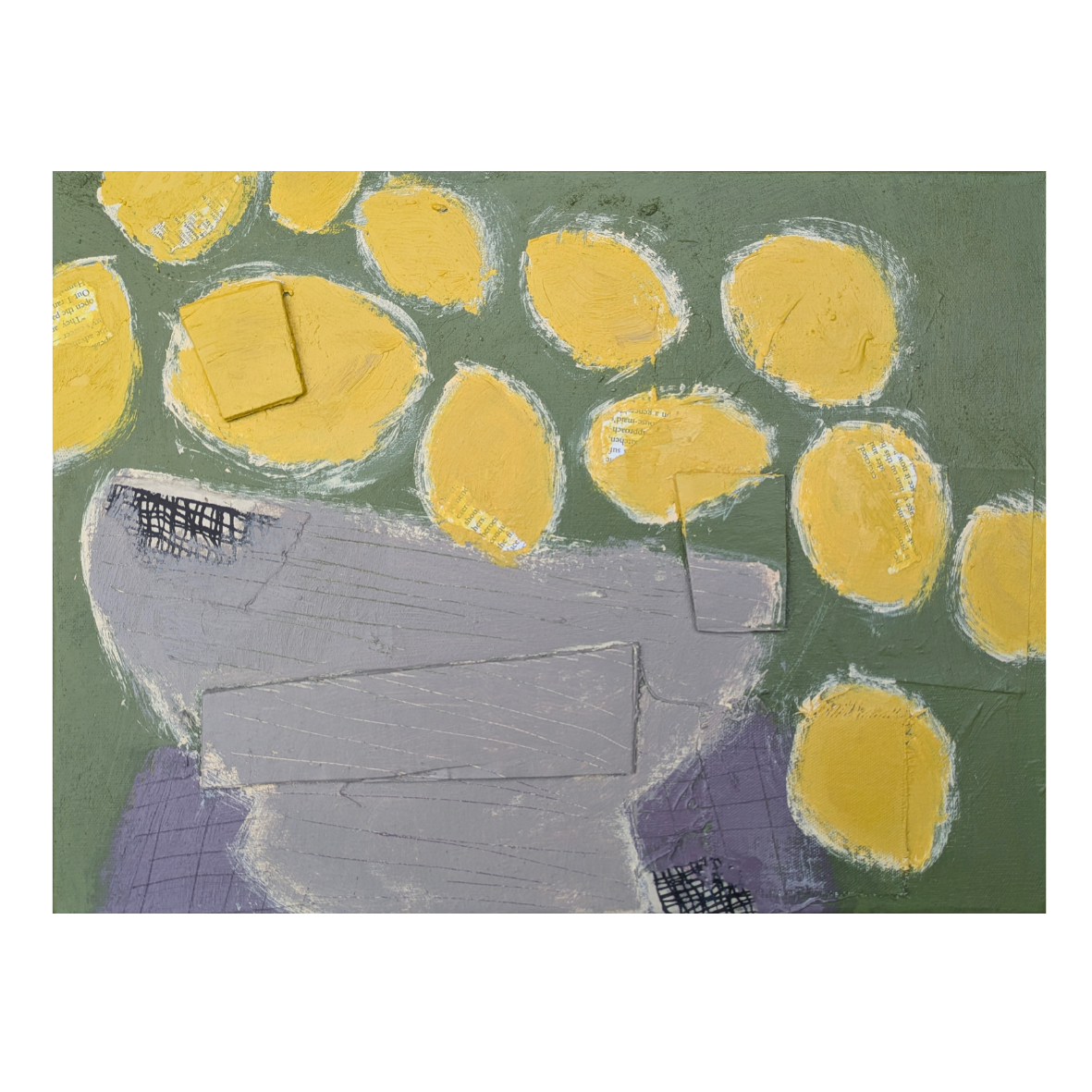 Untitled design (31).png