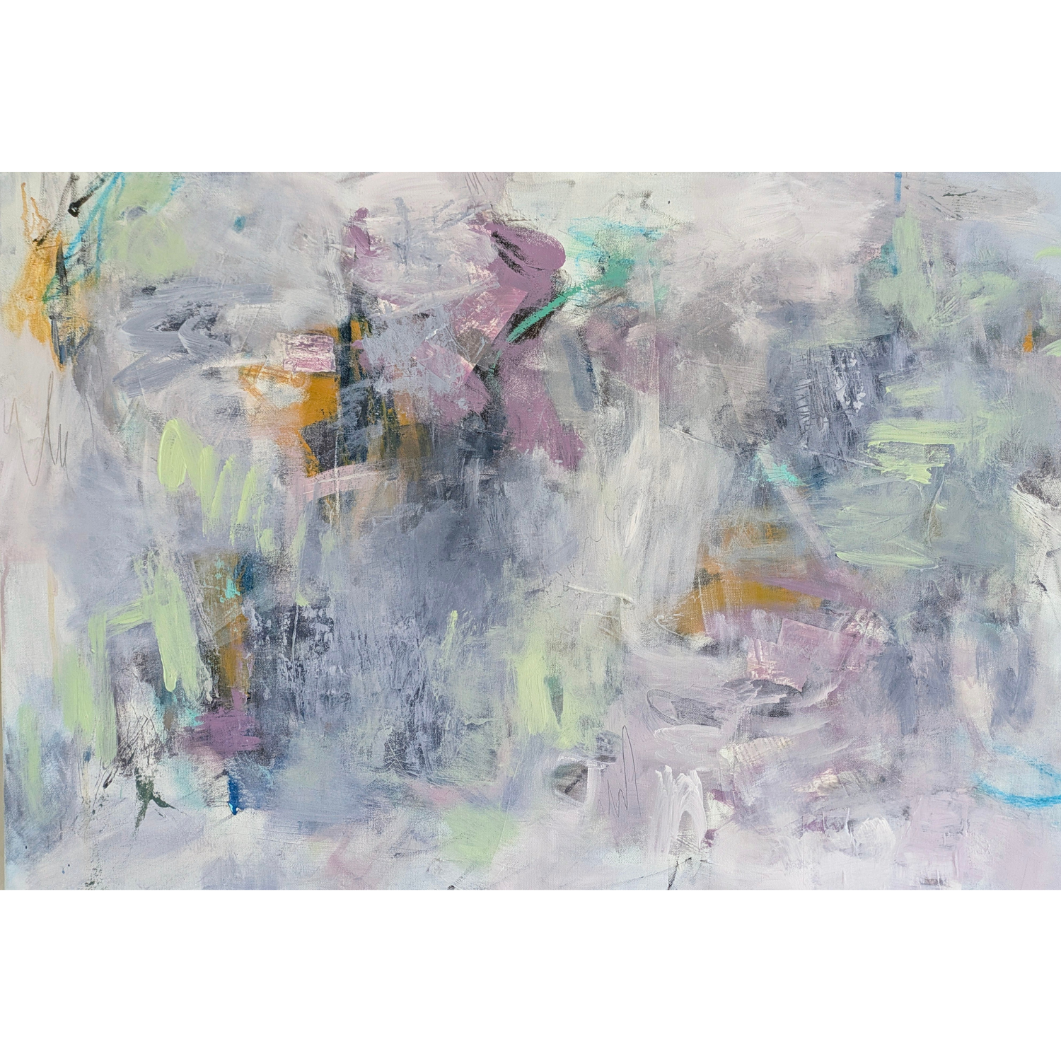 We Don't Have to Talk.png