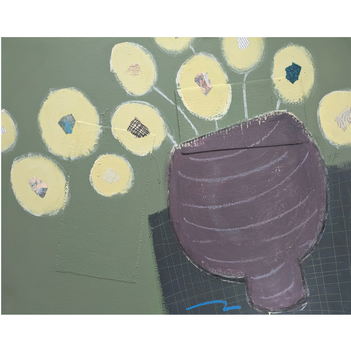 Untitled design (28).png