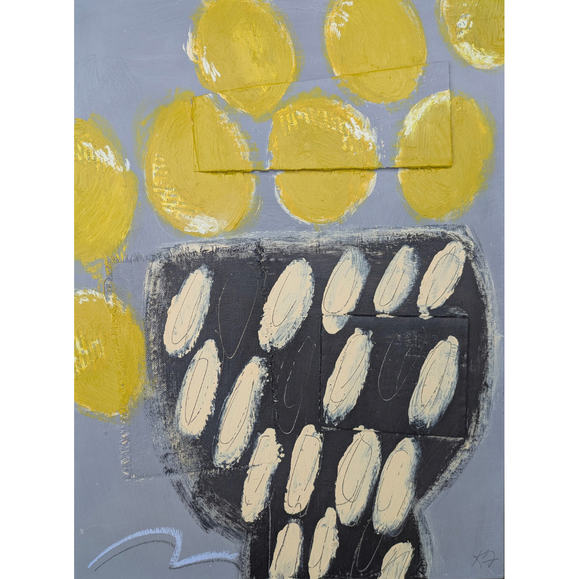 Untitled design (40).png