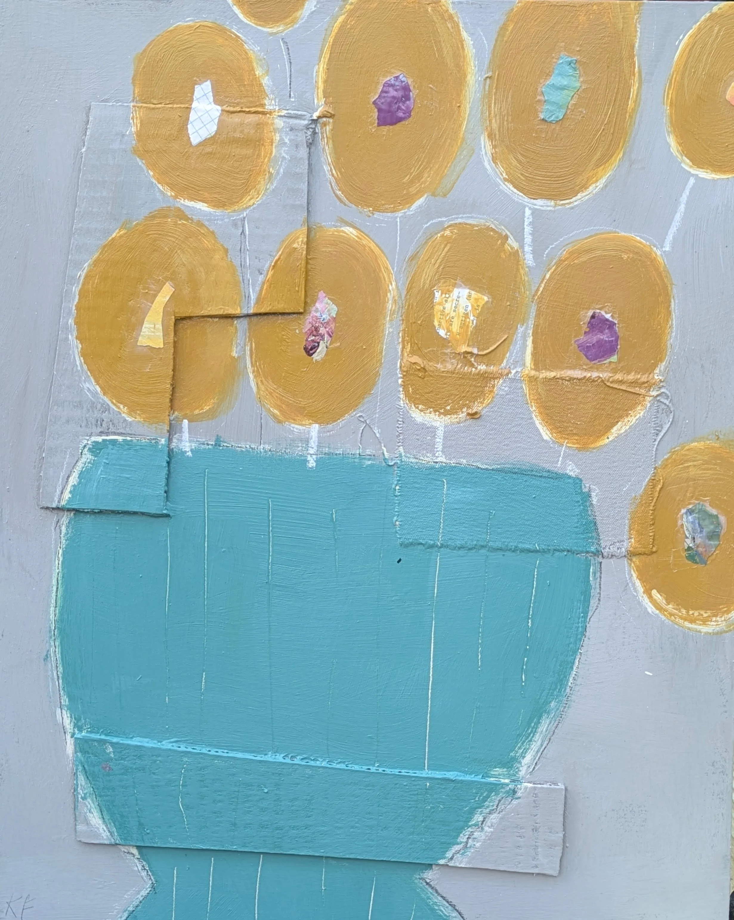 in the morning (3).jpg