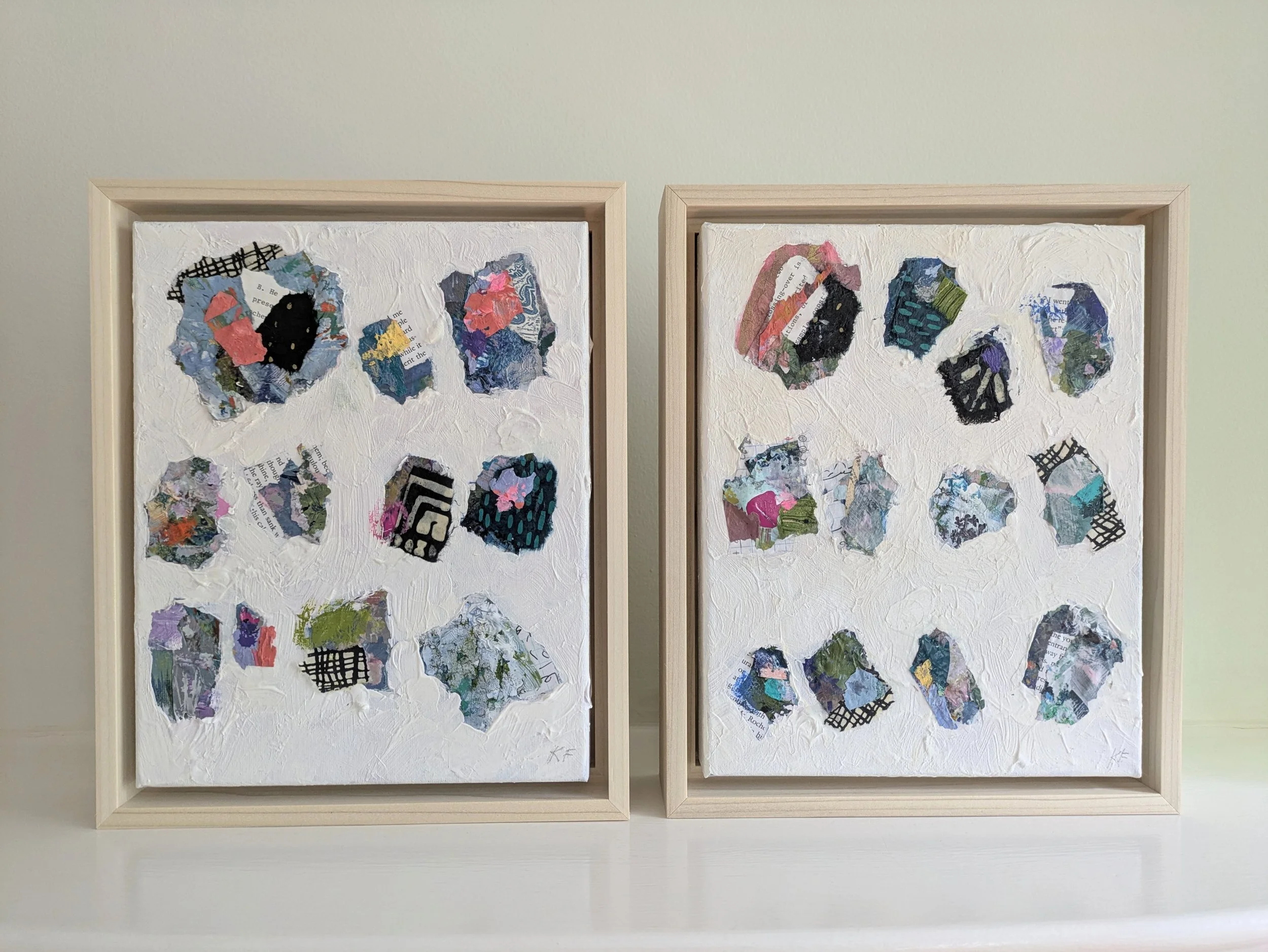 8x10 wherever i went duo in box frame.jpg