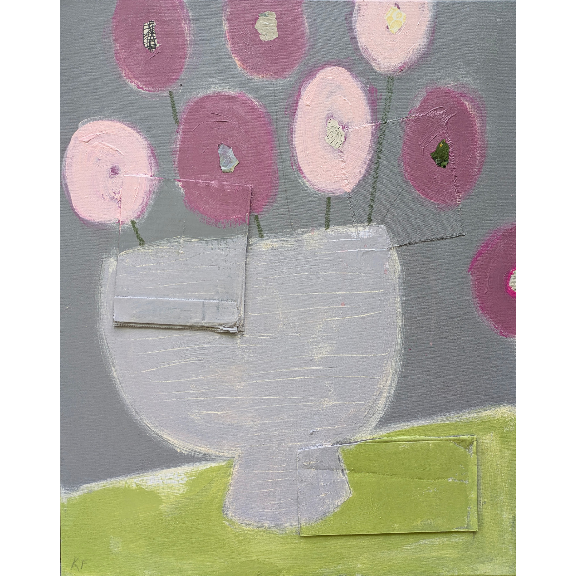 Untitled design (41).png