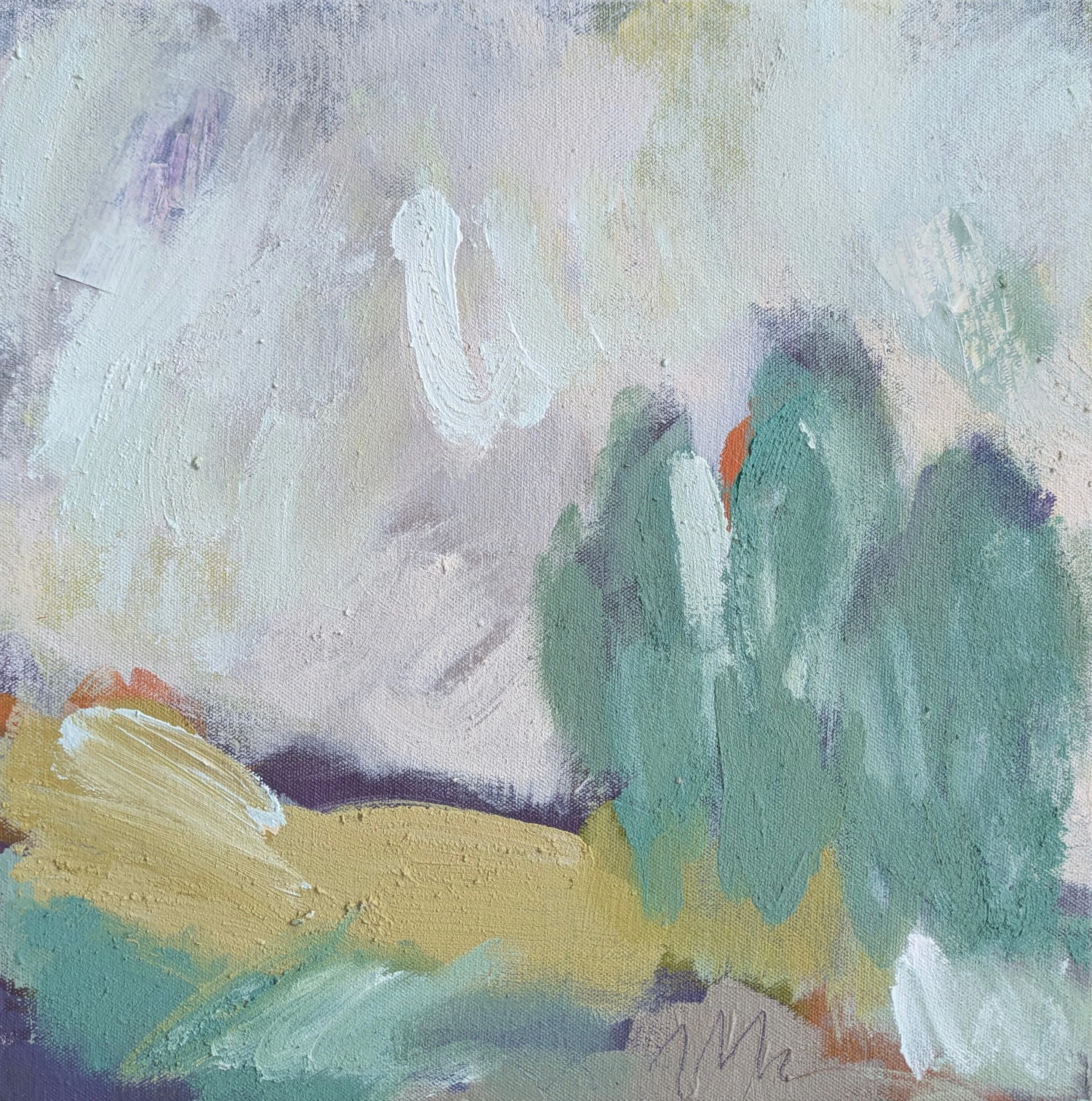 Between Moments 12x12.jpg