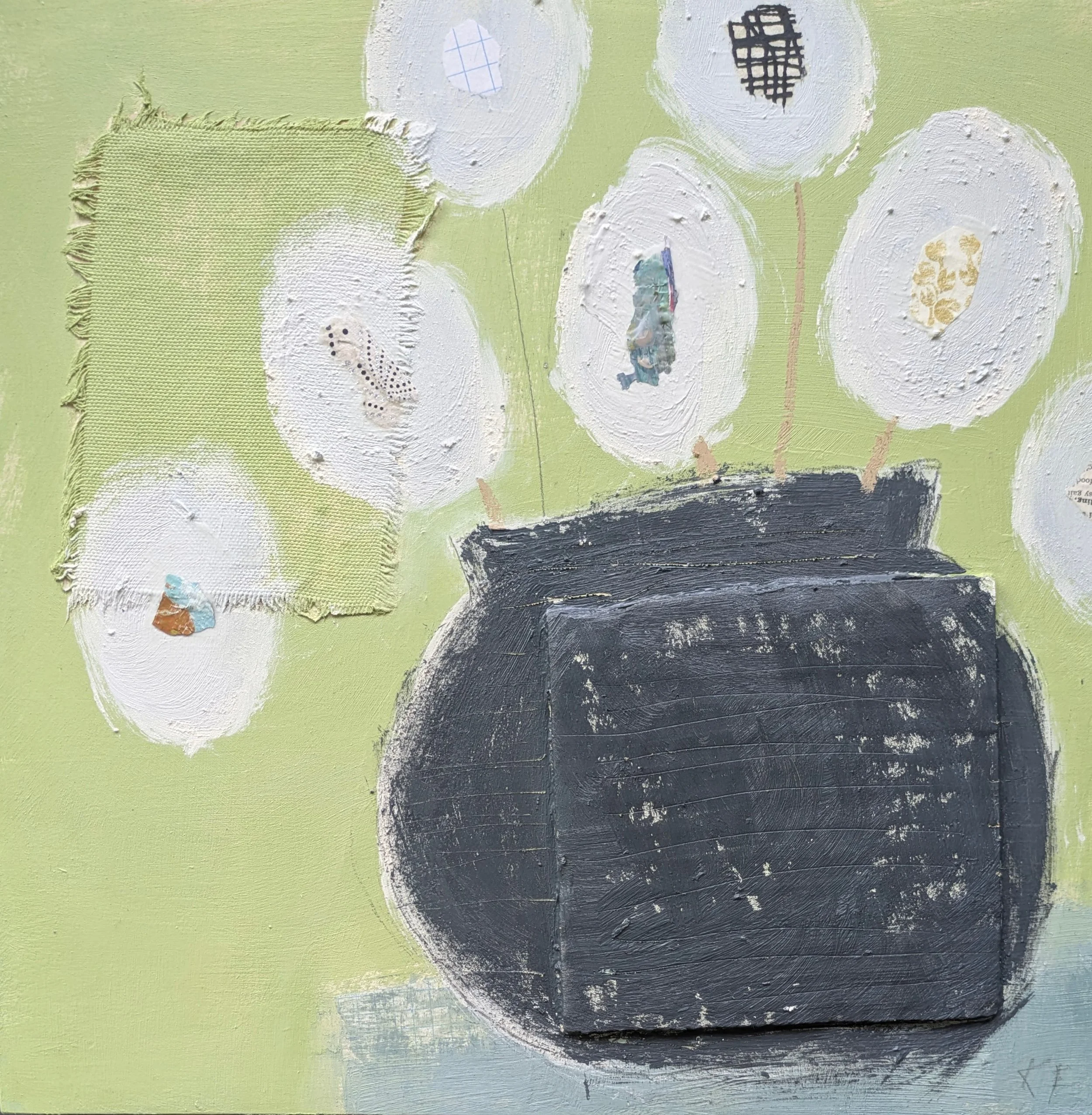 The Best is Yet to Bloom no. 2 12x12.jpg