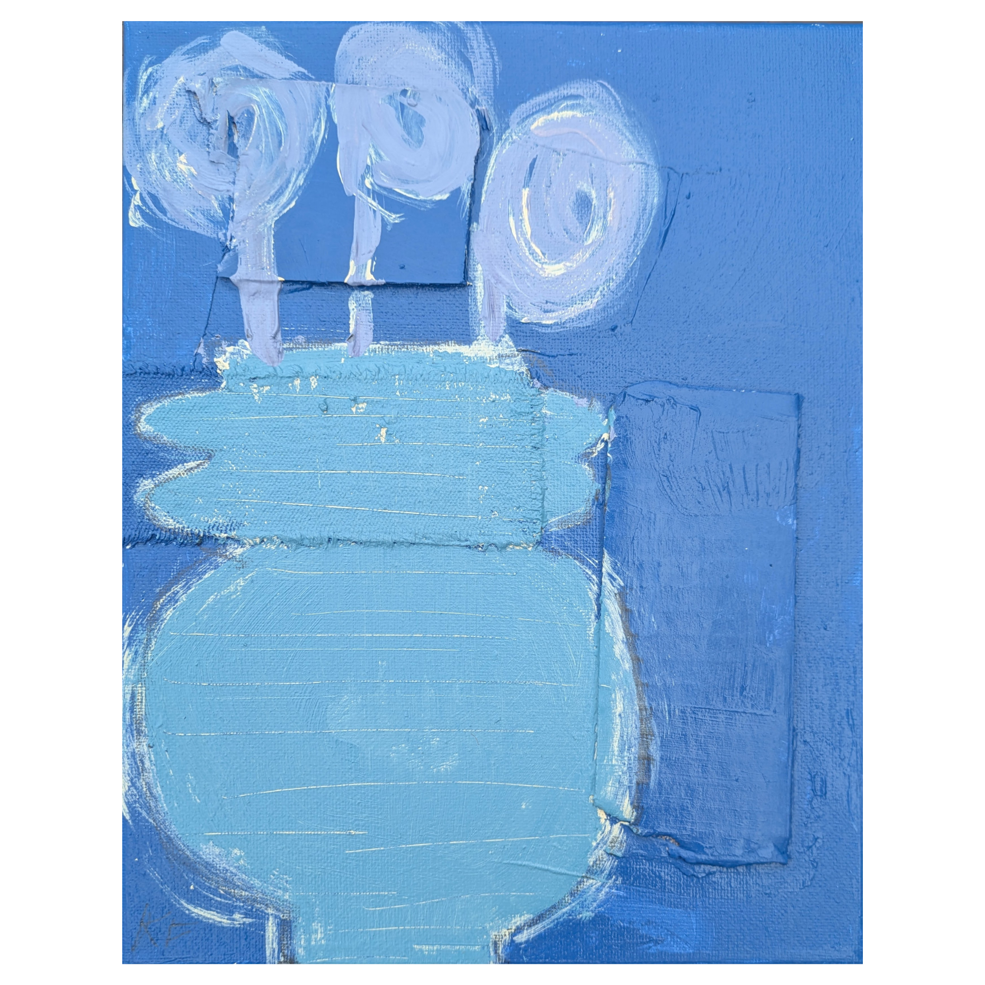 Untitled design (6).png