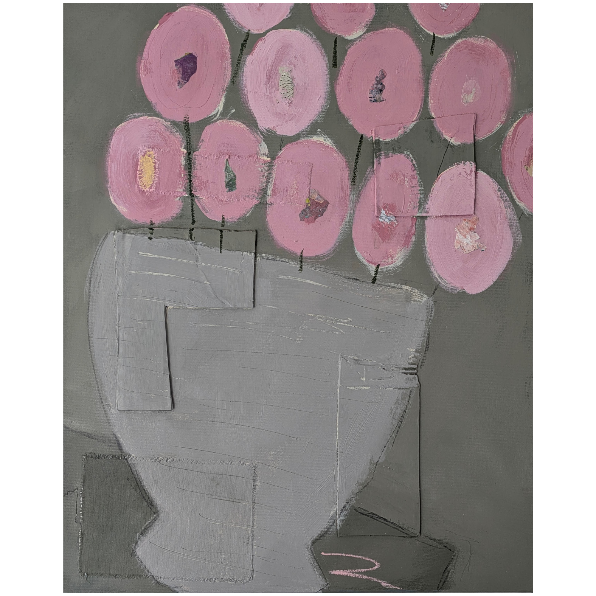 Untitled design (5).png