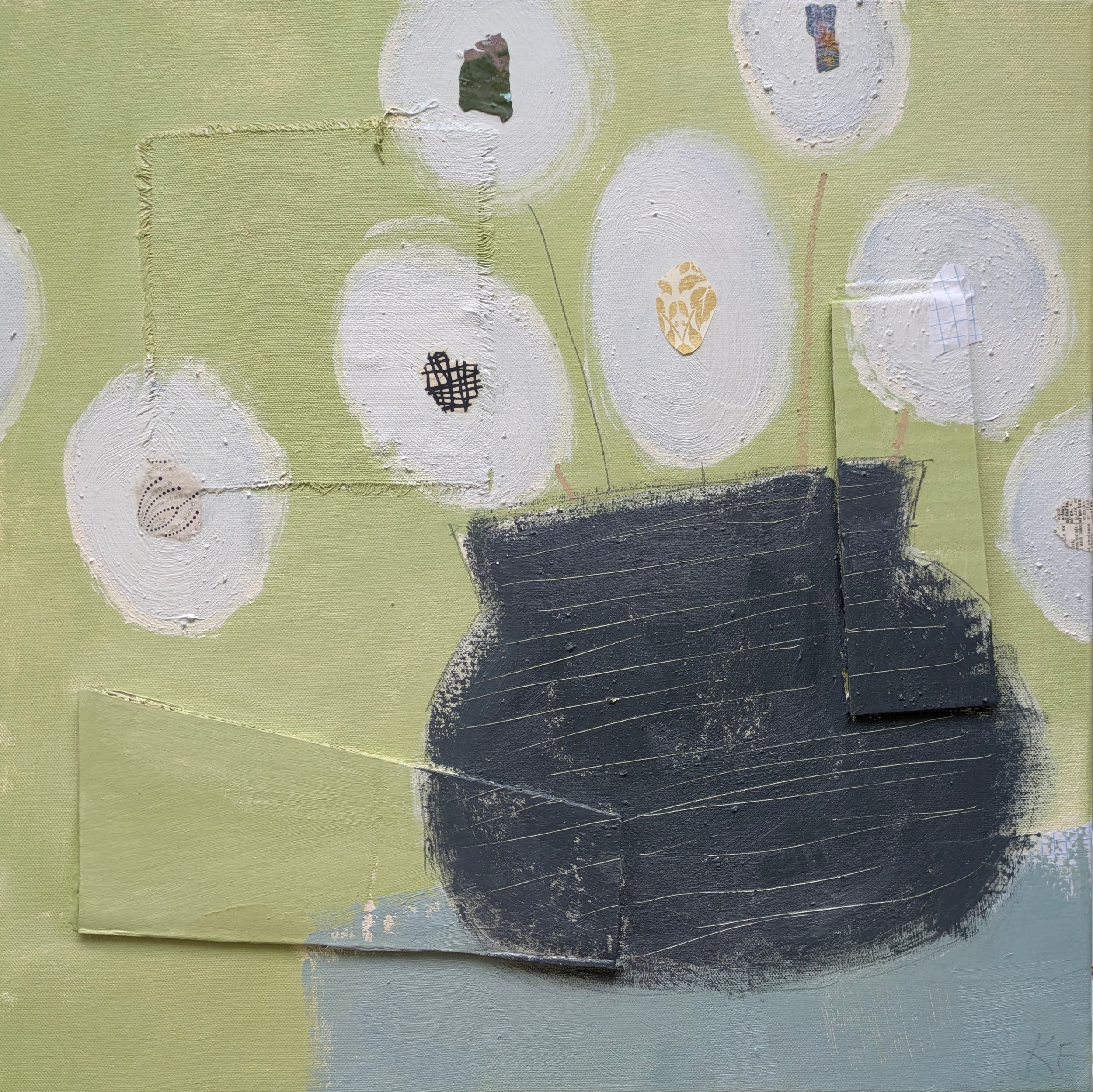 18x18 canvas The Best is Yet to Bloom.jpg