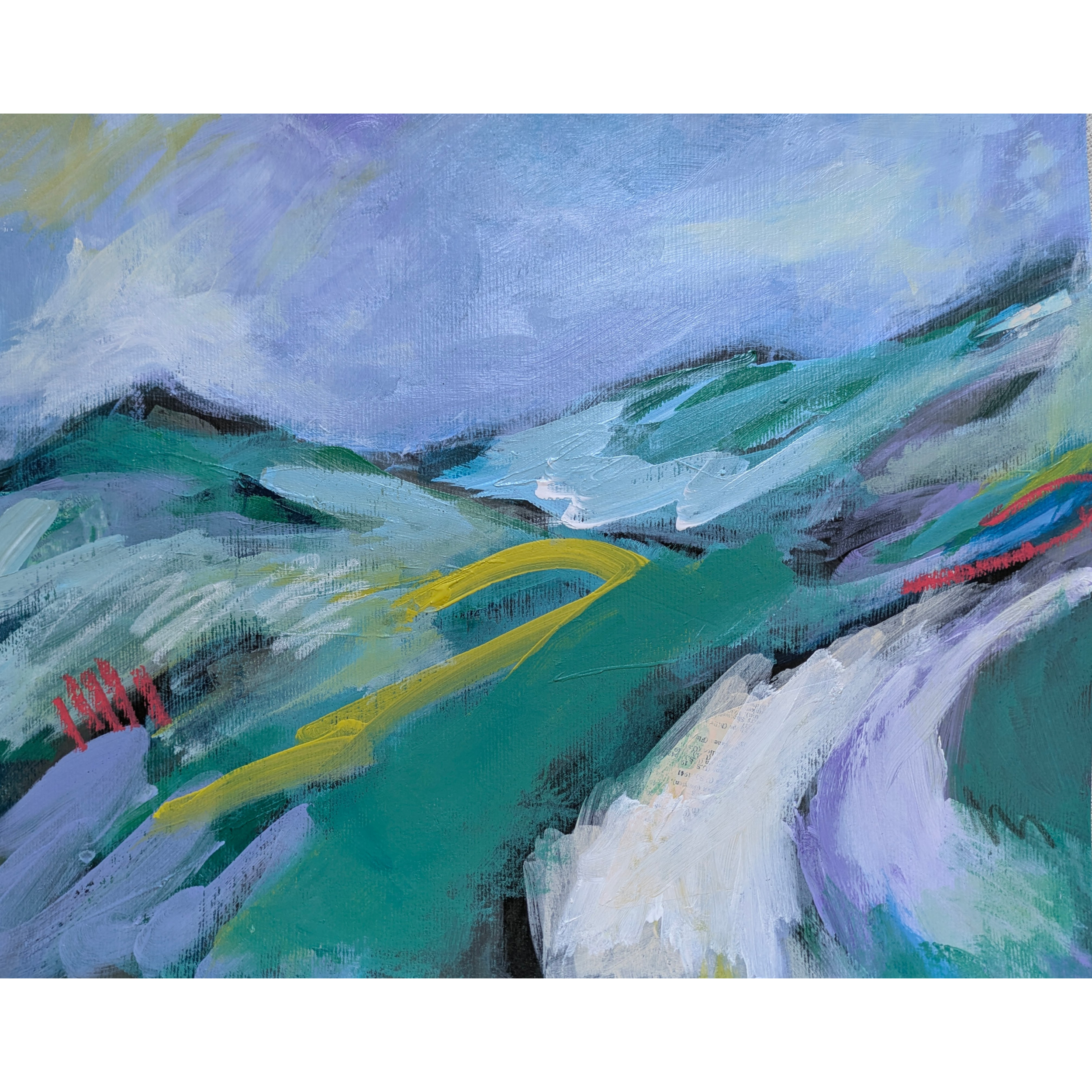 Untitled design (13).png