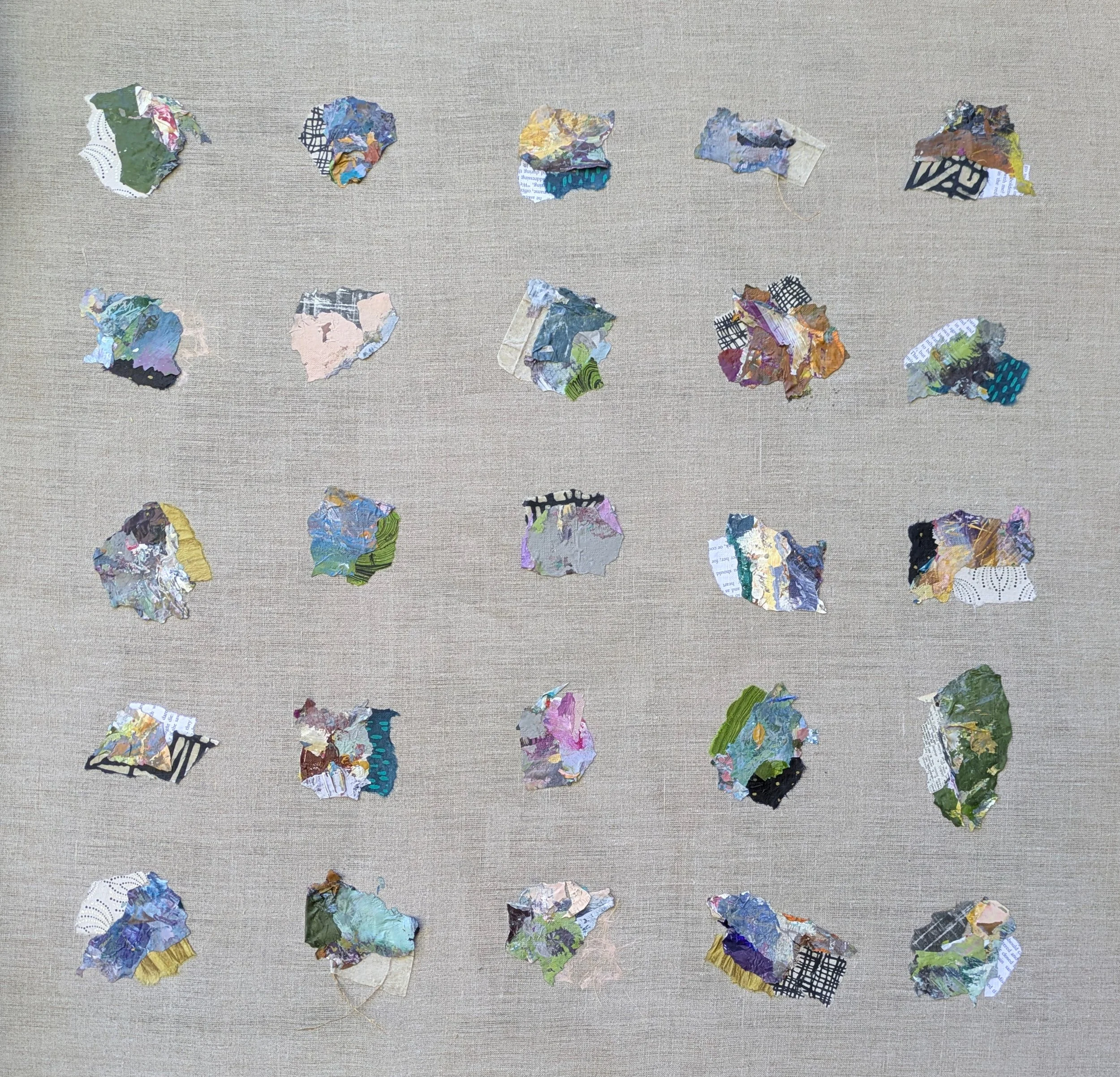 30x30 To and Fro no. 4.jpg