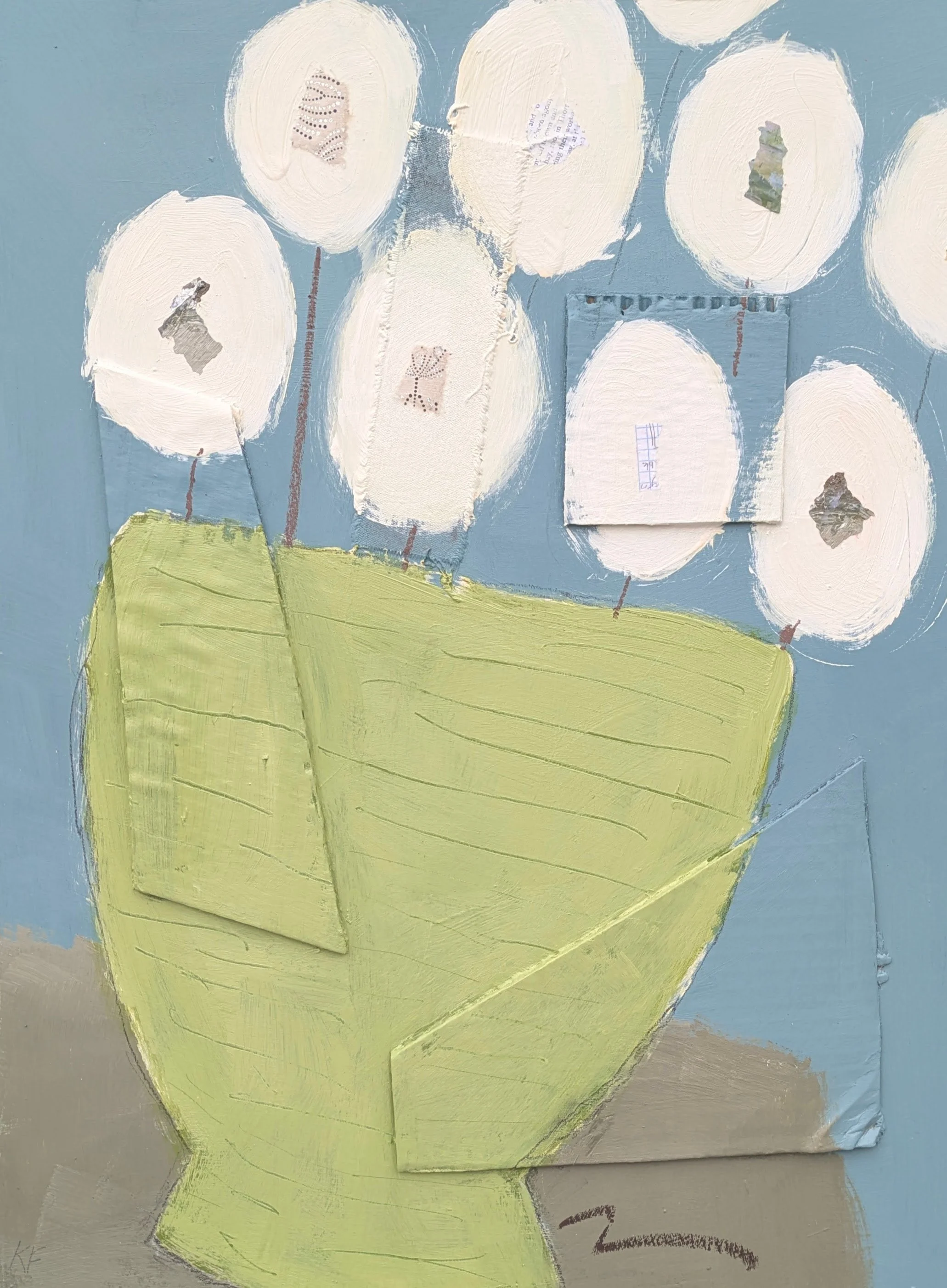 a feeling of beginnings no. 4.jpg