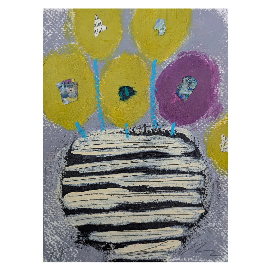 Untitled design (19).png