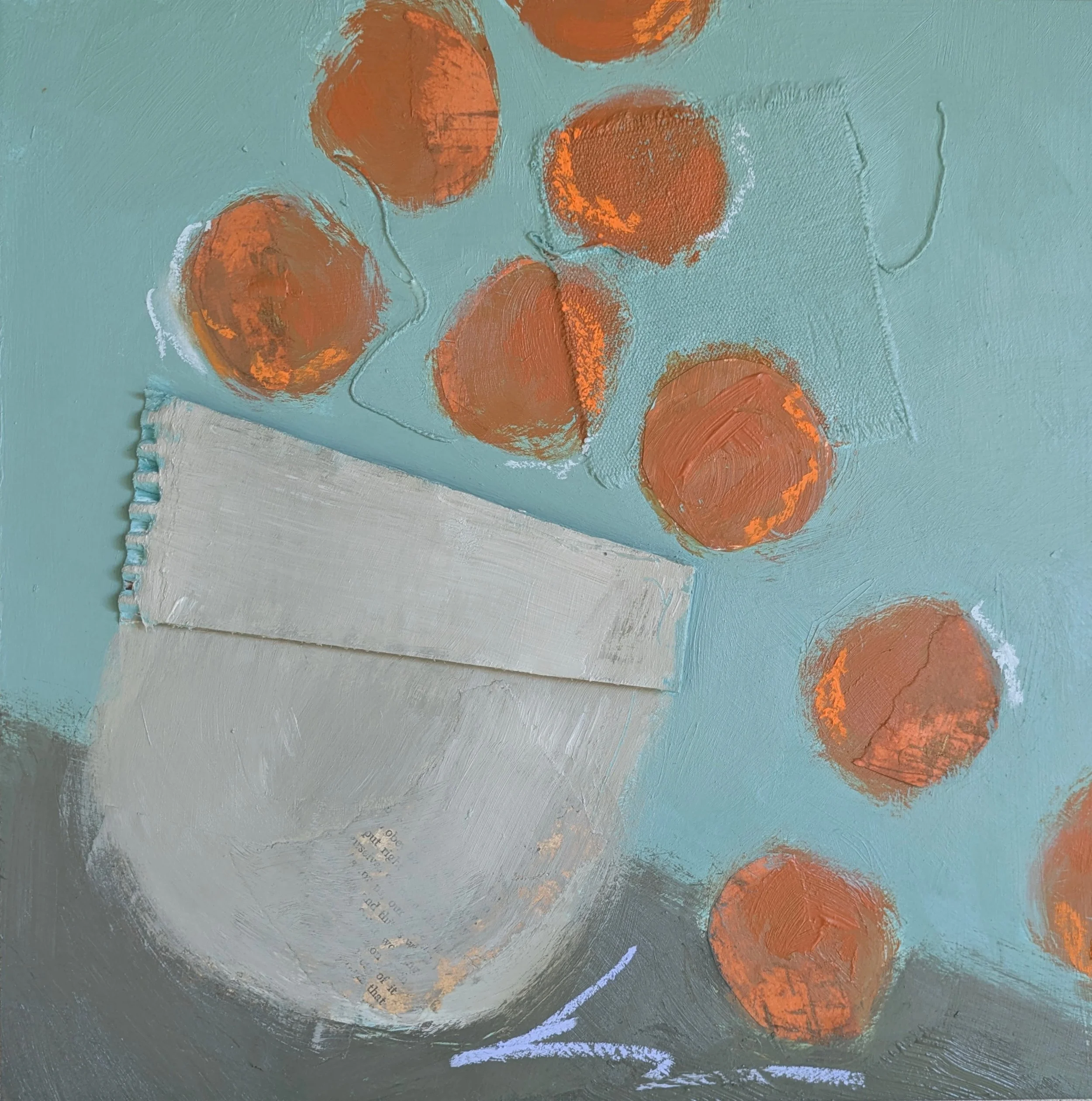 Orange Bowl 12x12.jpg
