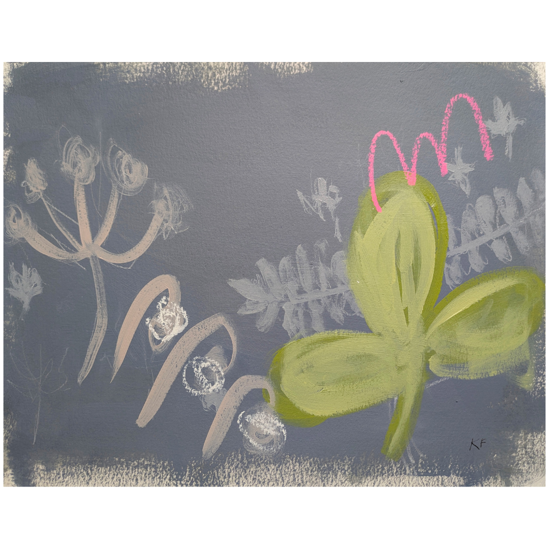 Untitled design (18).png