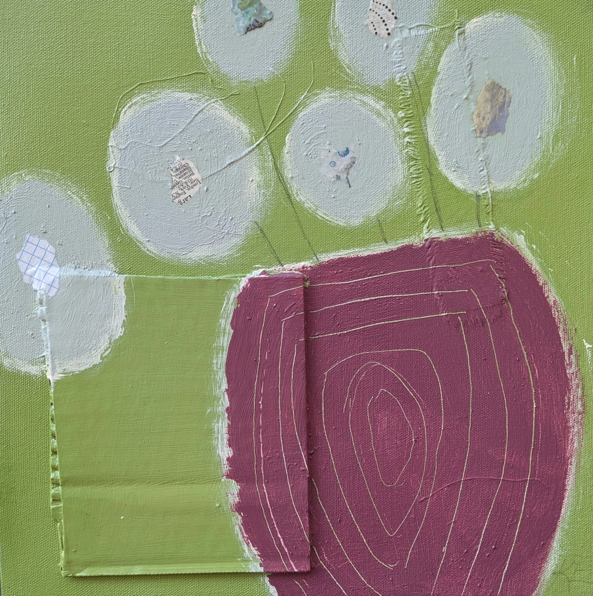 The Best is Yet to Bloom 12x12.jpg