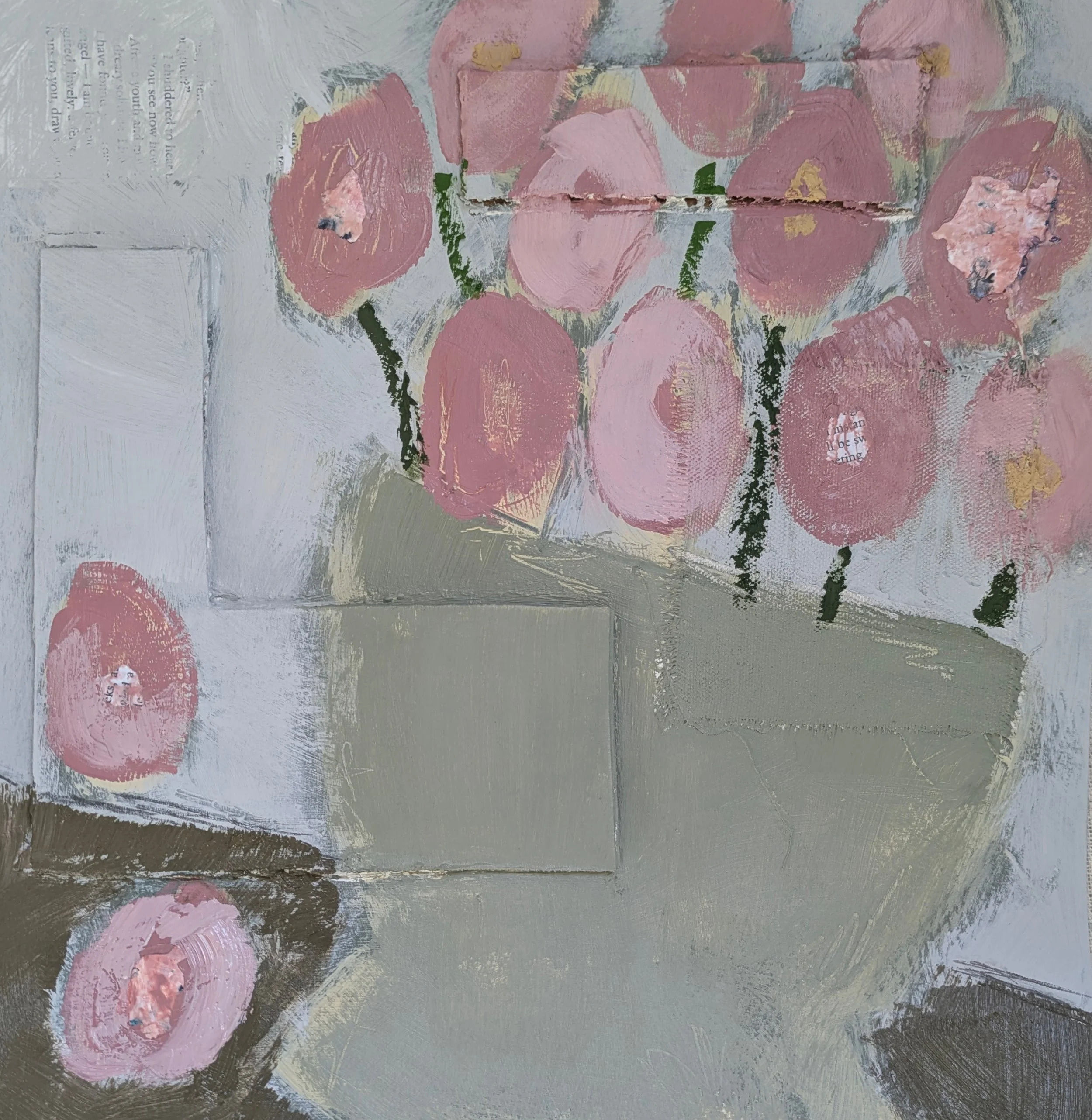 Flower Pot 2 12x12.jpg