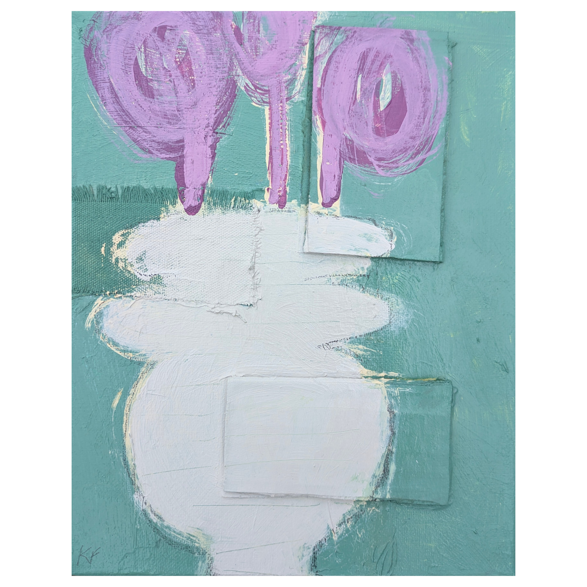 Untitled design (7).png