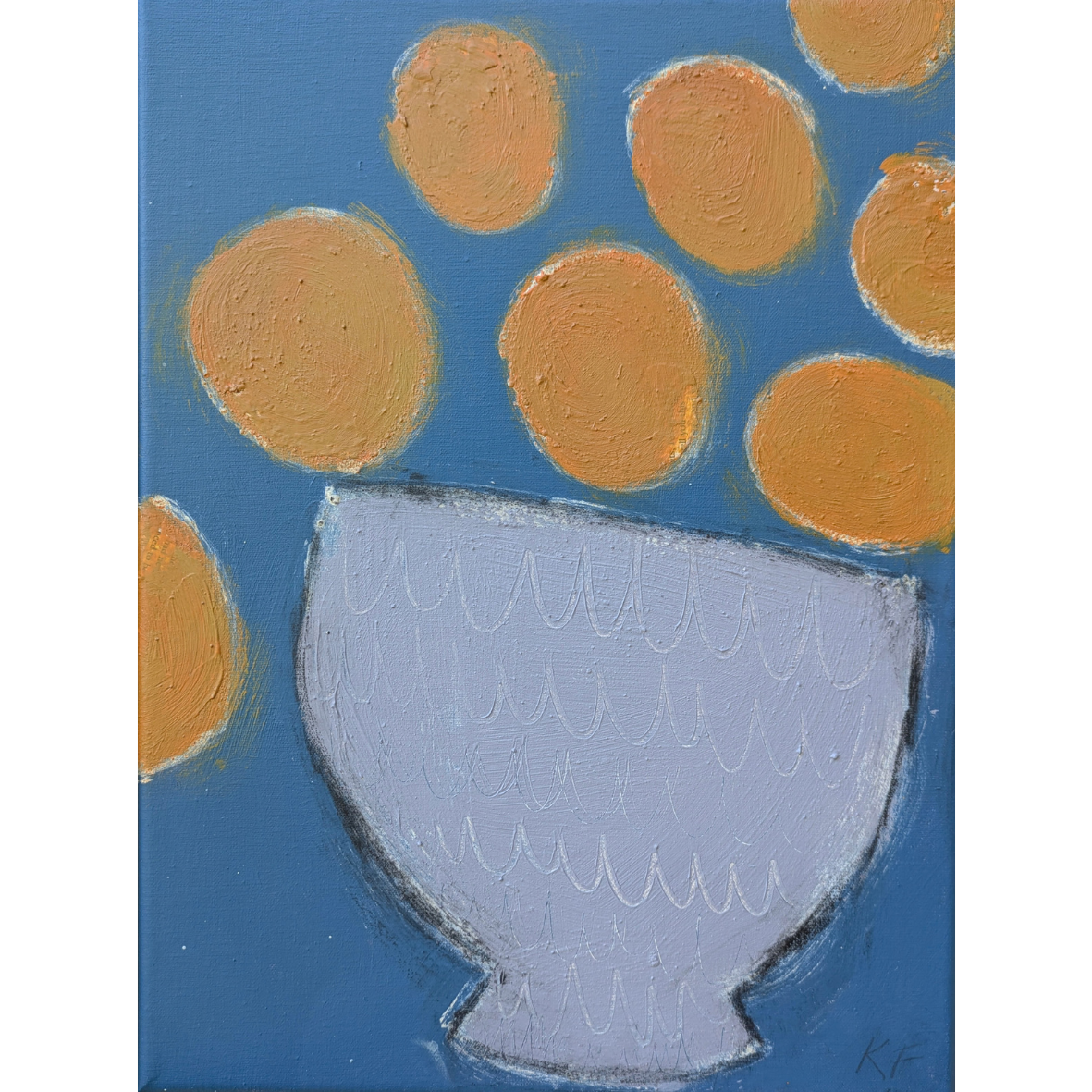 Untitled design (38).png