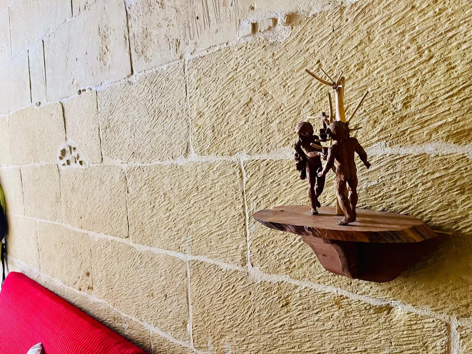 WhatsApp Image 2026-02-27 at 20.43.22.jpeg