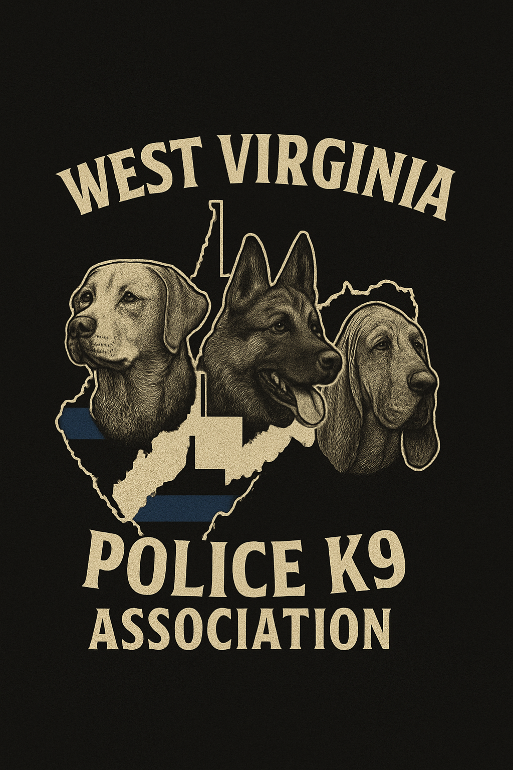 T-Shirt (Coming Soon)