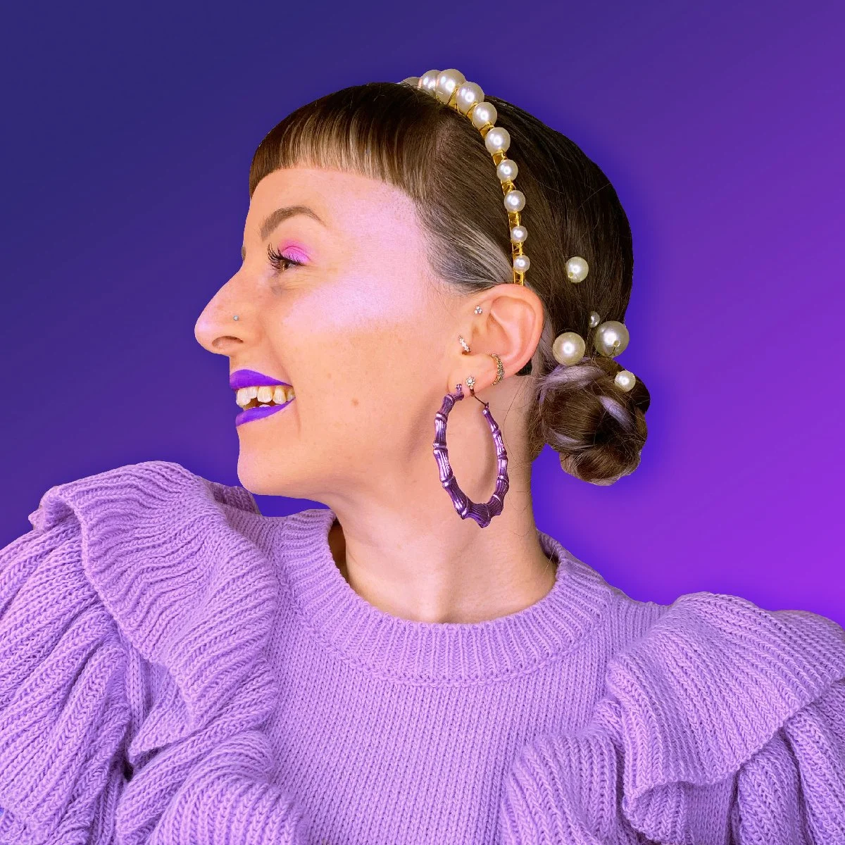 Team Bios_Michelle.jpg