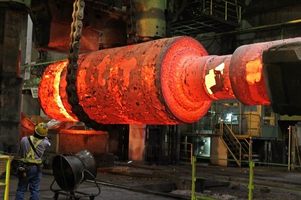 JSW Steel and Plasticizing Experts