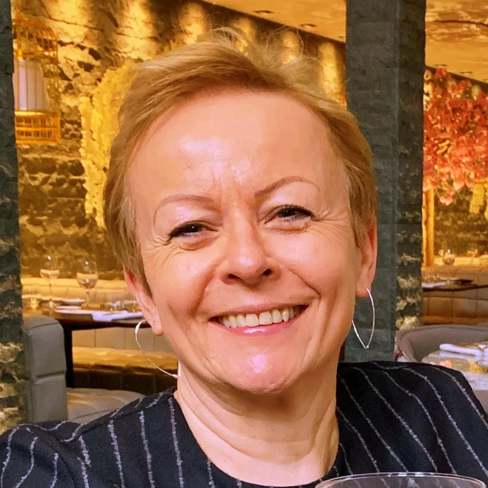 Denise Ann.png