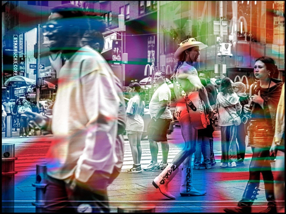 naked cowboy time square.jpg
