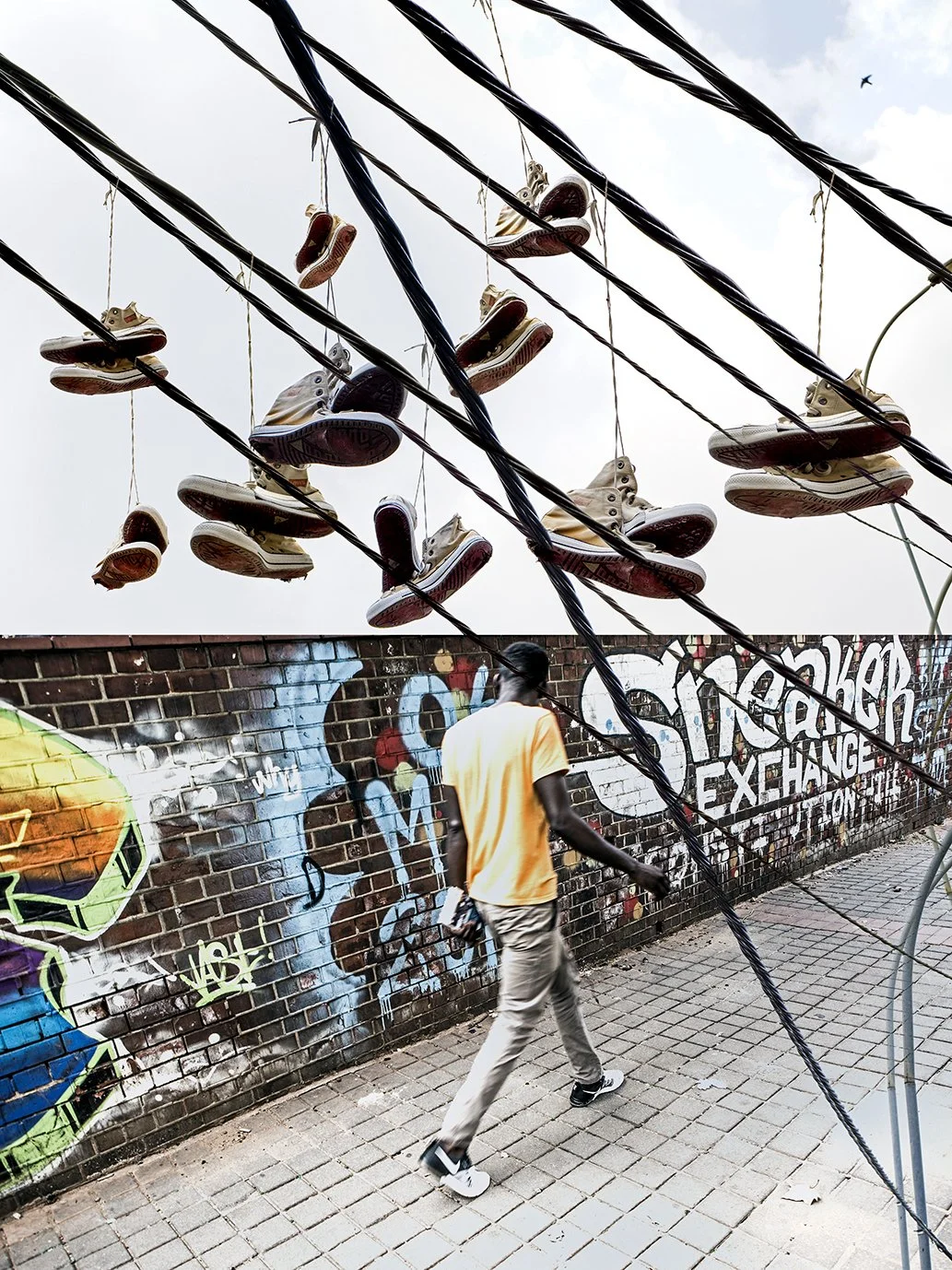 (12) Exchange - Clint Strydom.jpg