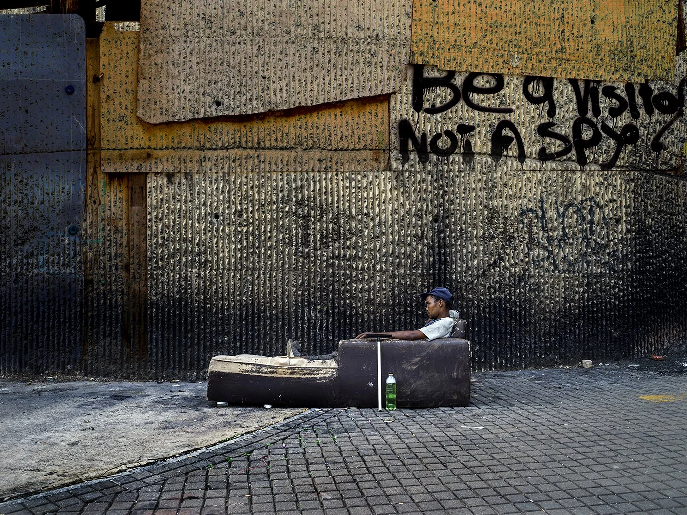 (4) Visitor - Clint Strydom.jpg