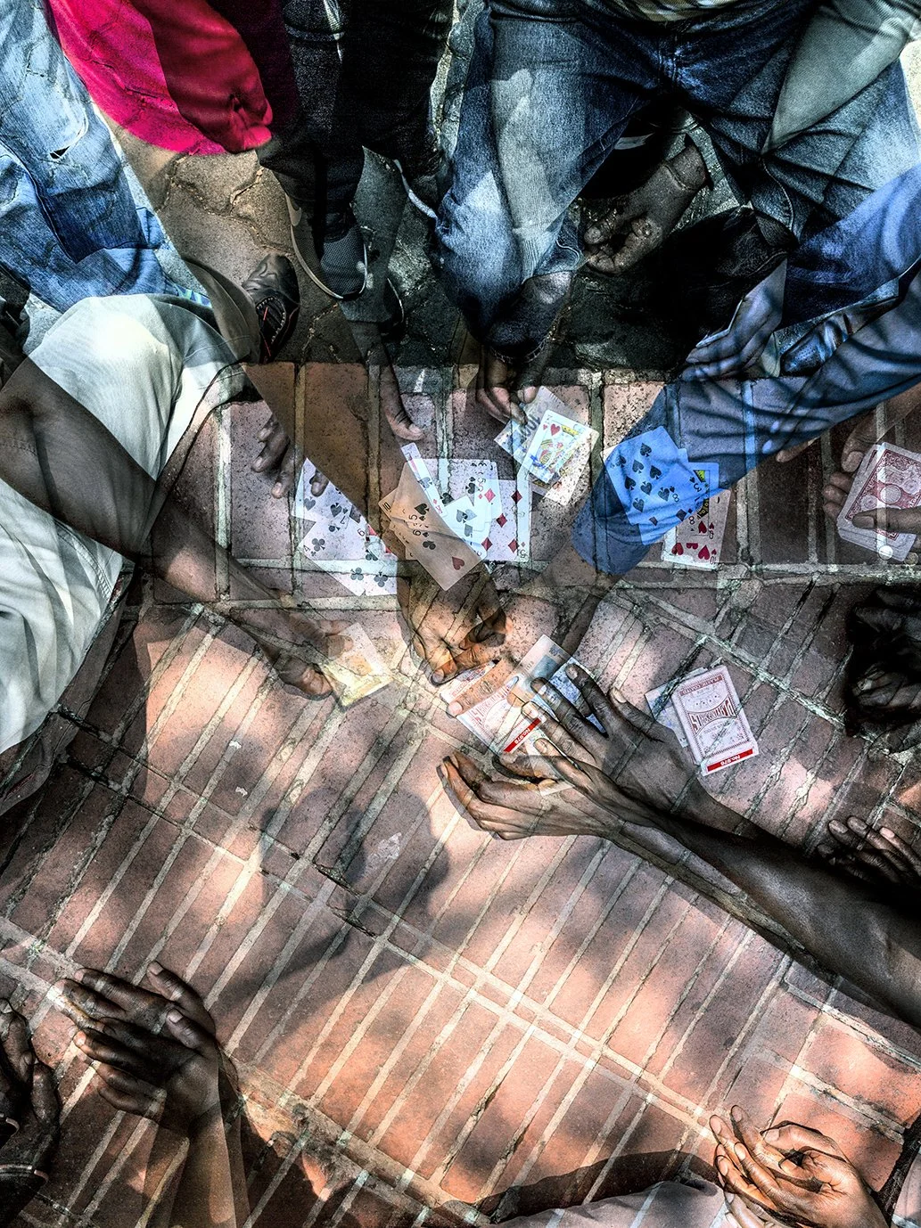 (16) The Game - Clint Strydom.jpg