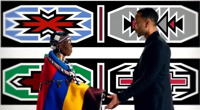 john legend esther mahlangu belveder vodka.jpg