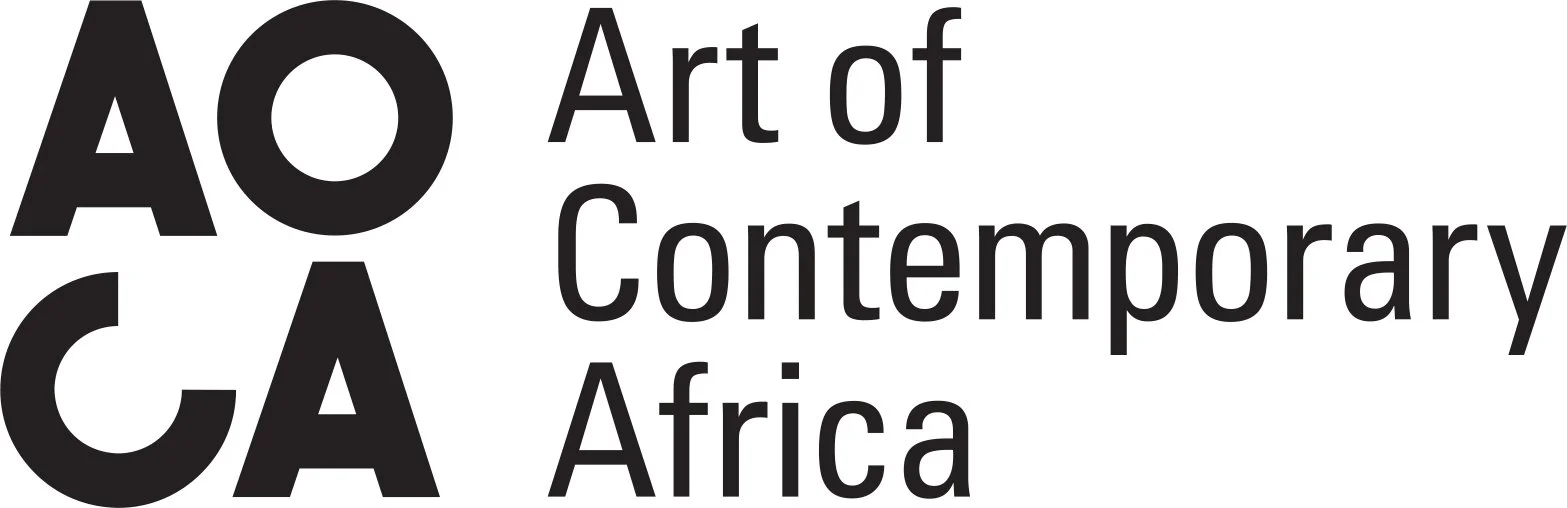 AOCA | Art of Contemporary Africa