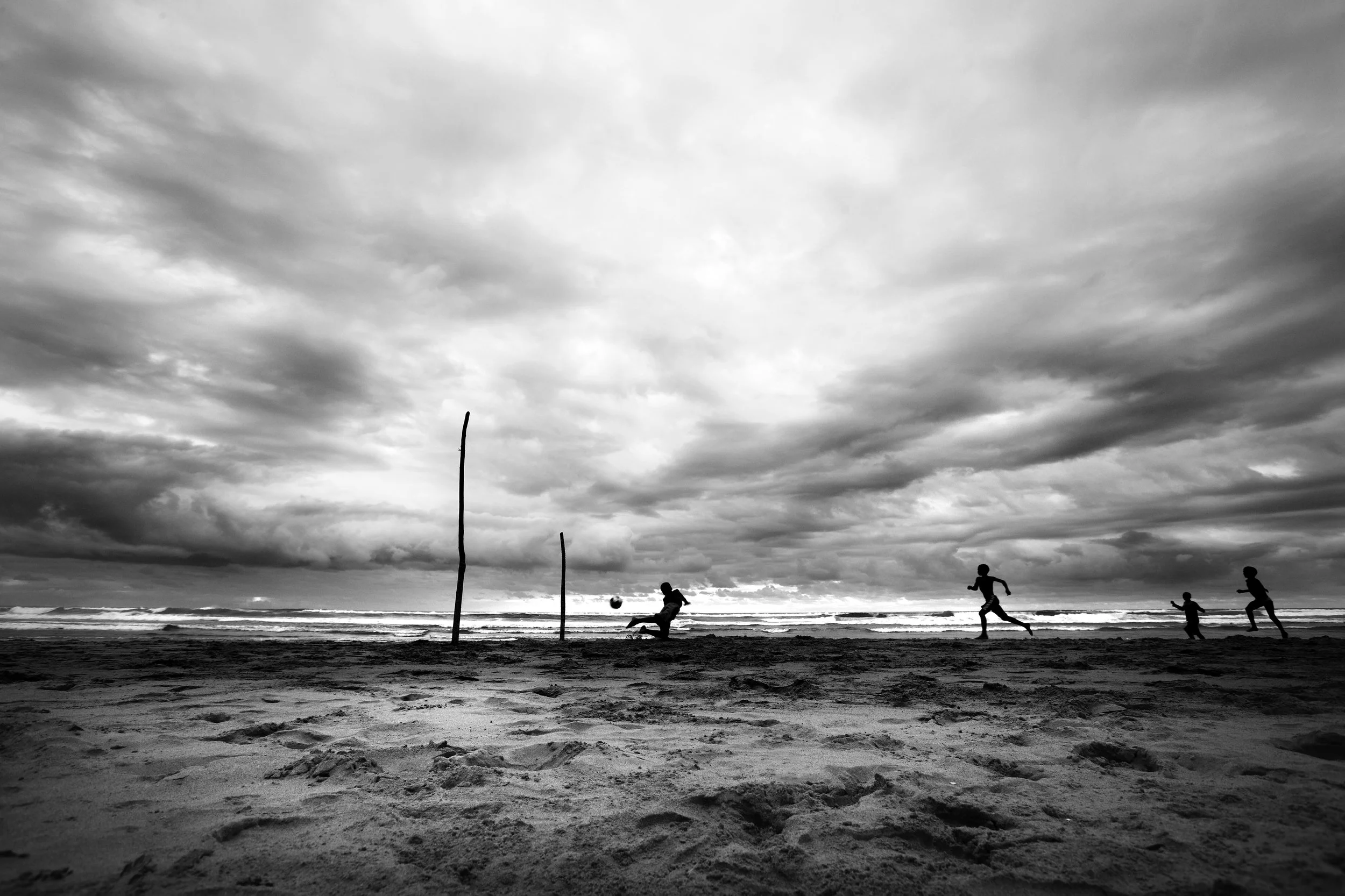 Transkei (08), 2009, Clint Strydom (The Real heroes).jpg