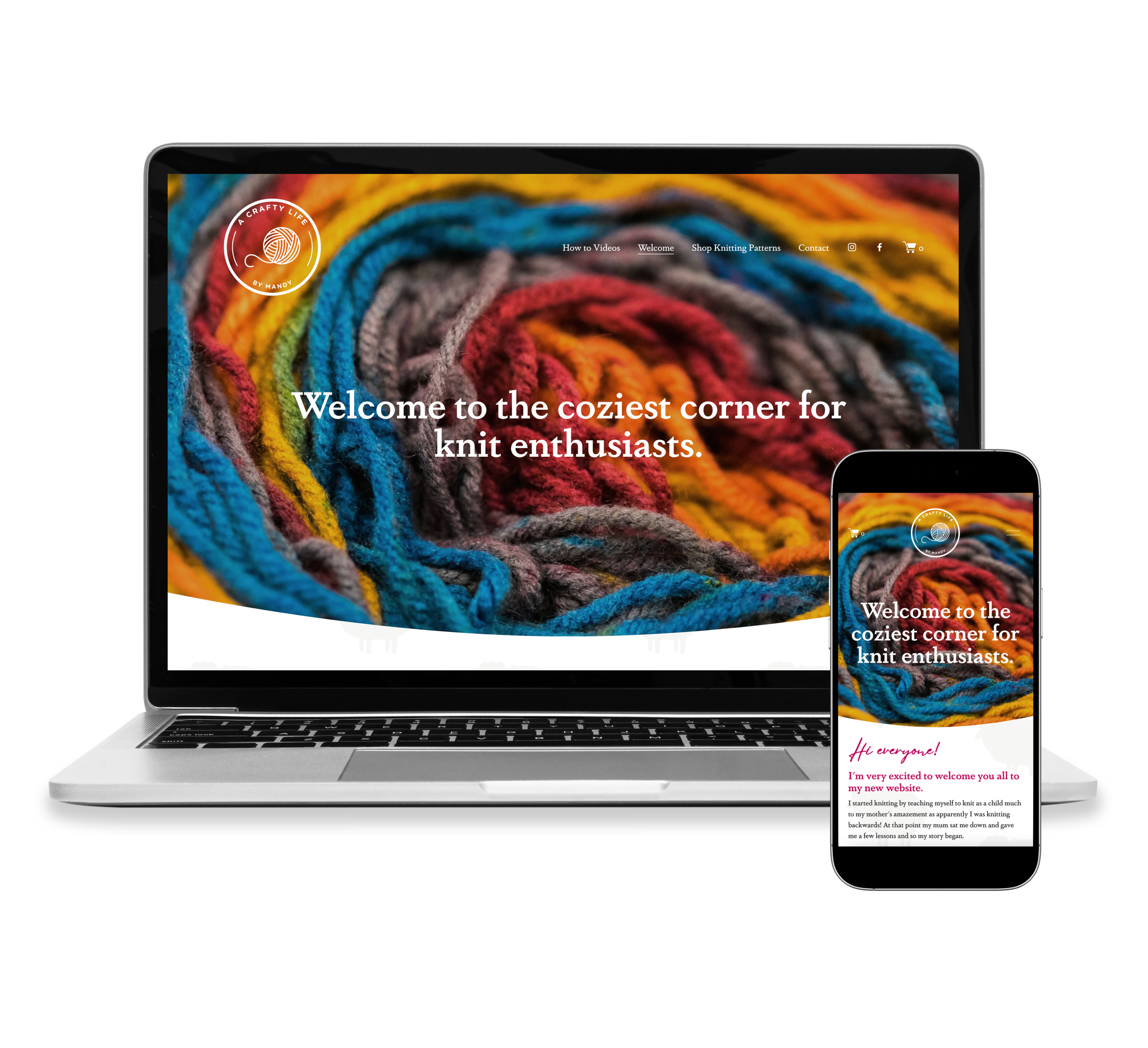 A CRAFTY LIFE BY MANDY .png