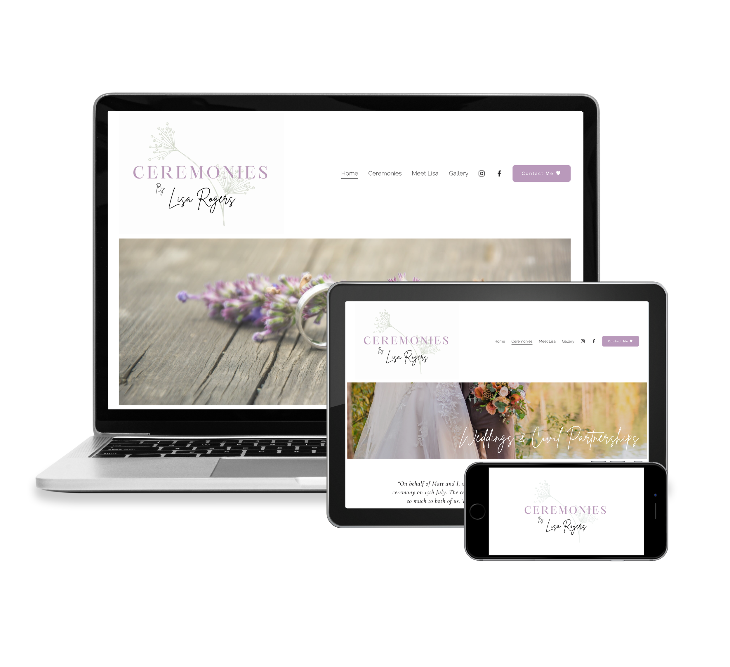 LISA ROGERS CELEBRANT WEBSITE.png