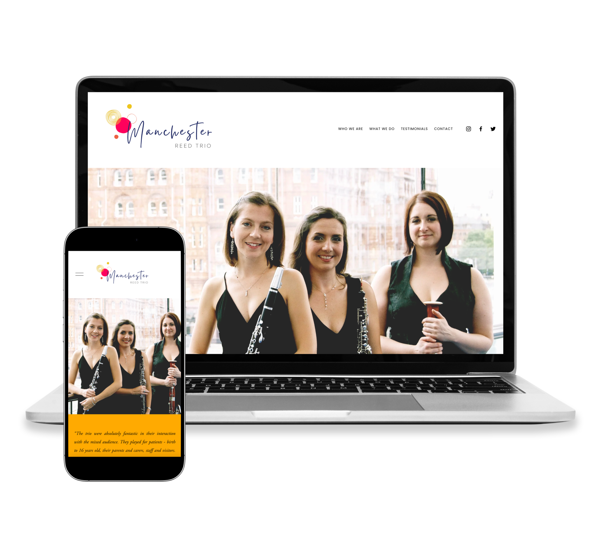 MANCHESTER REED TRIO PORTFOLIO.png