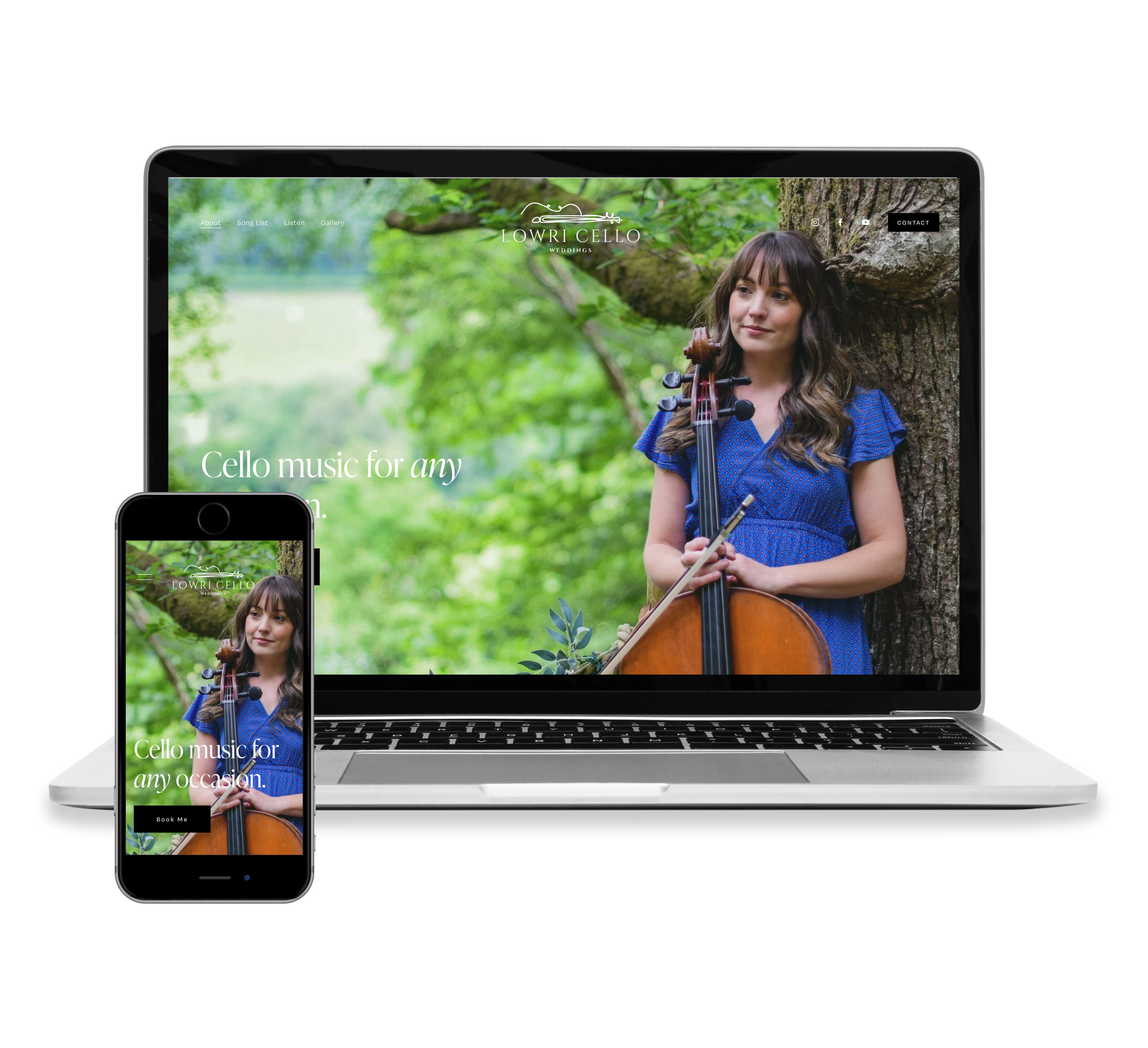 LOWRI CELLO WEBSITE PORTFOLIO.png