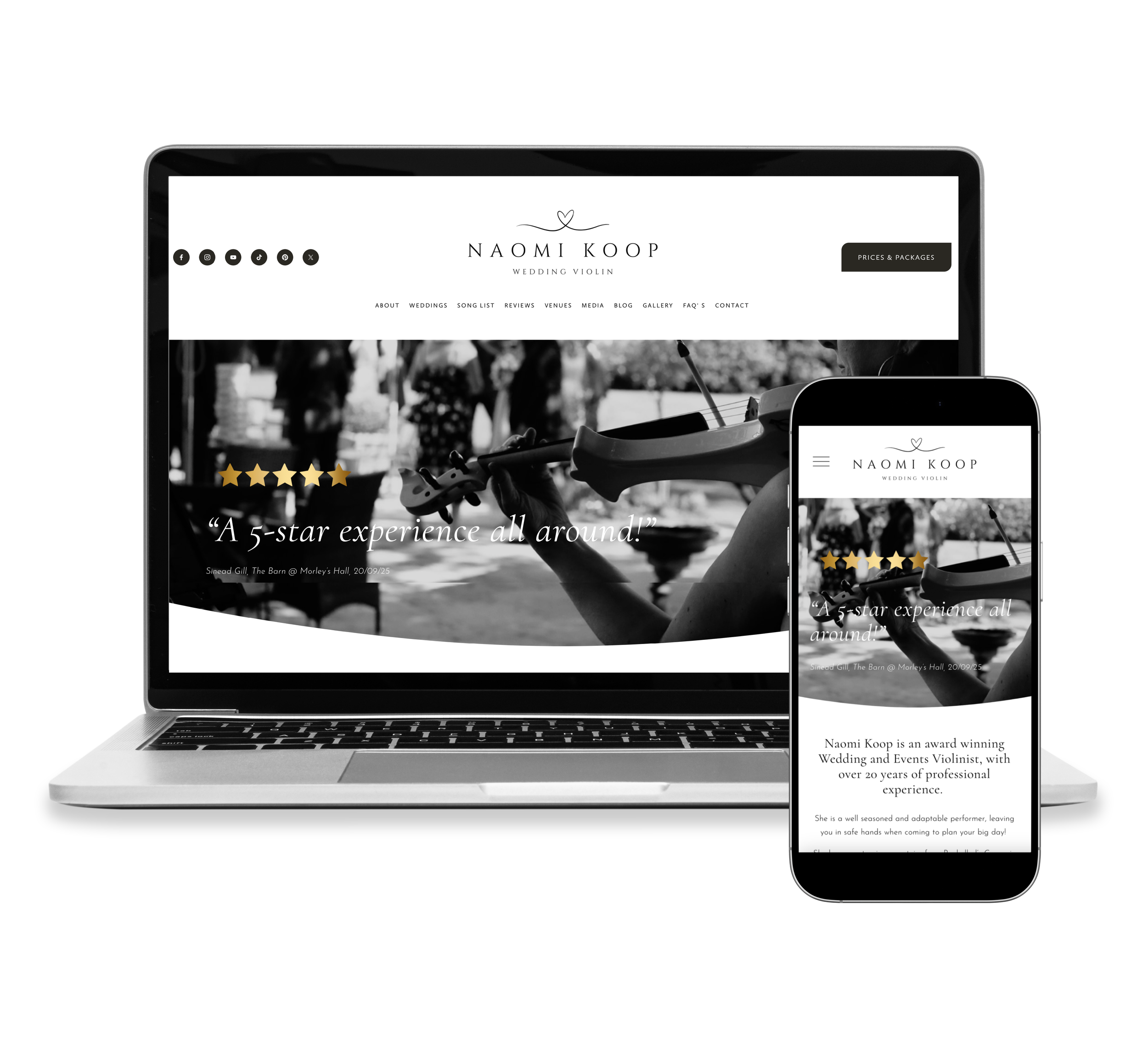WEDDING VIOLIN WEBSITE.png