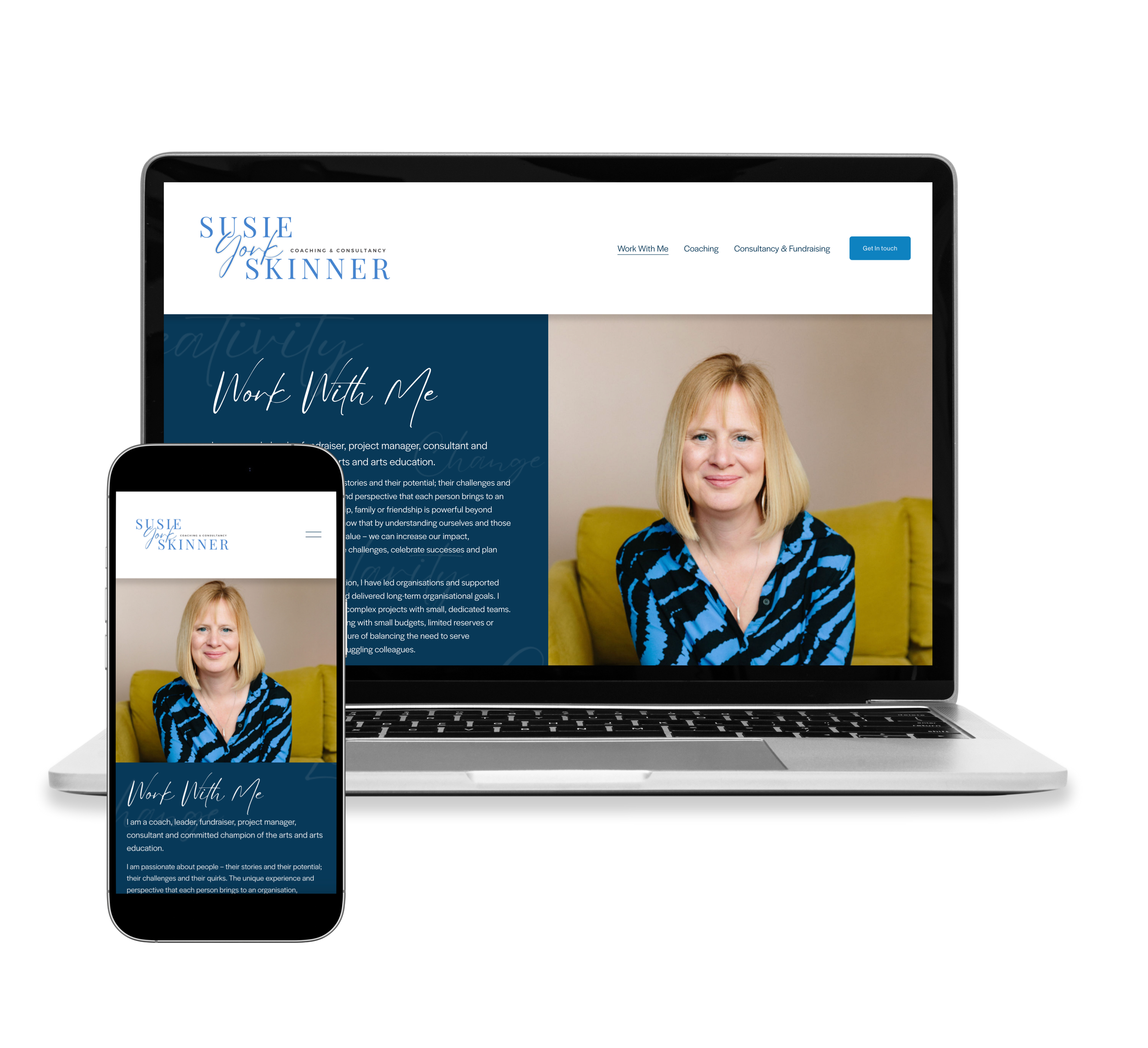 SUSIE YORK SKINNER.png