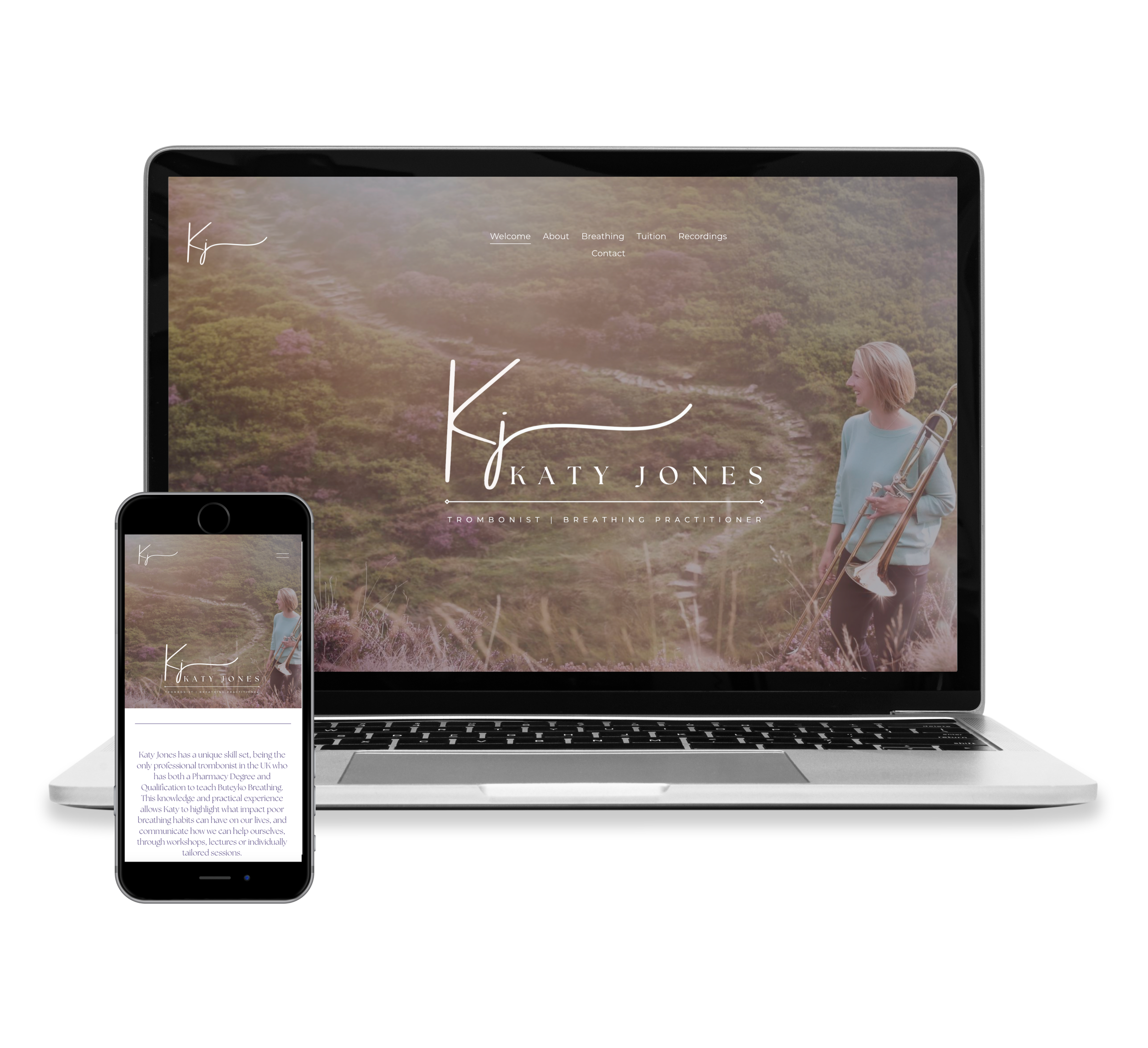 KATY JONES PORTFOLIO.png