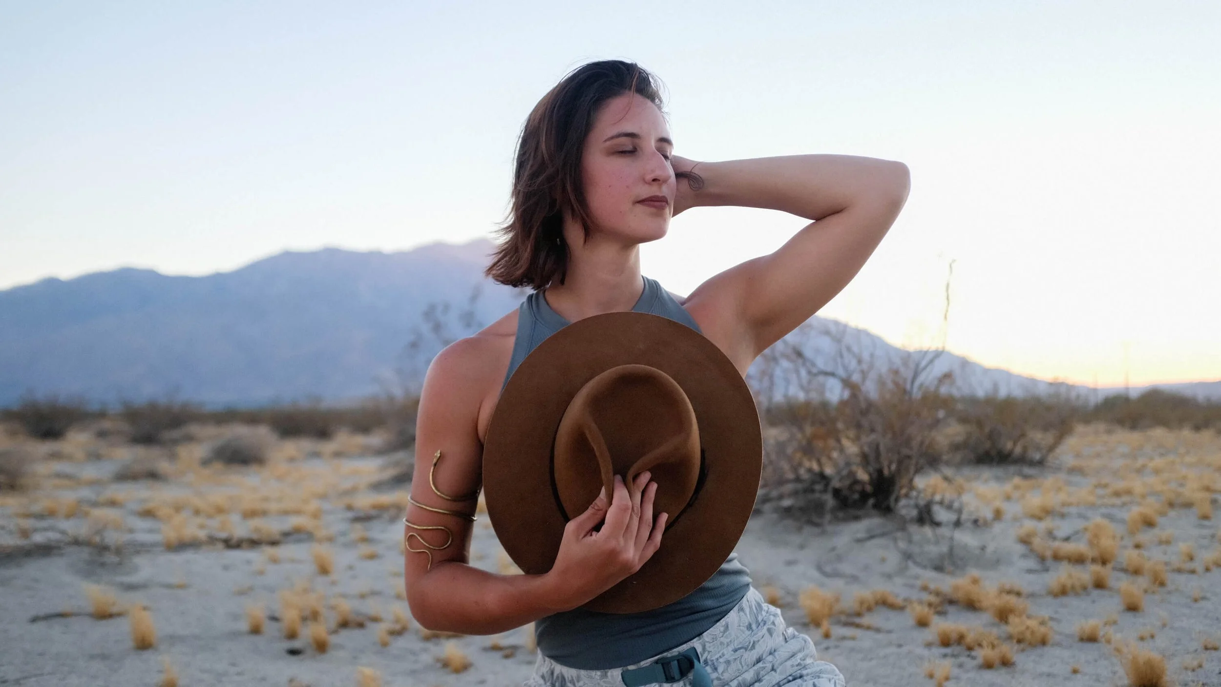 When Others Don't Do the Work: Taking Ownership in Your Relationships