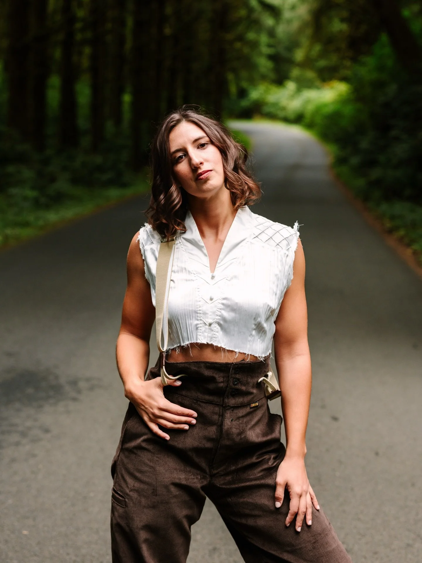 I&rsquo;m sure it&rsquo;s fine. Everything&rsquo;s fine. Sure, it could be better. But for now, &ldquo;it works.&rdquo;

You&rsquo;re competent. Respected. Reliable. The one people count on.

And yet there&rsquo;s a quiet, persistent sense that somet