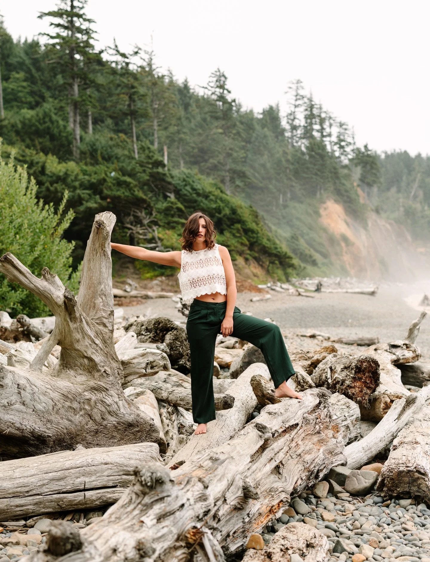 You&rsquo;re still choosing this.
You&rsquo;ve been circling the same decision for months.

Not because you don&rsquo;t see it.
You do.

You can feel when something is off.
When someone&rsquo;s inconsistent.
When you&rsquo;re starting to bend to keep