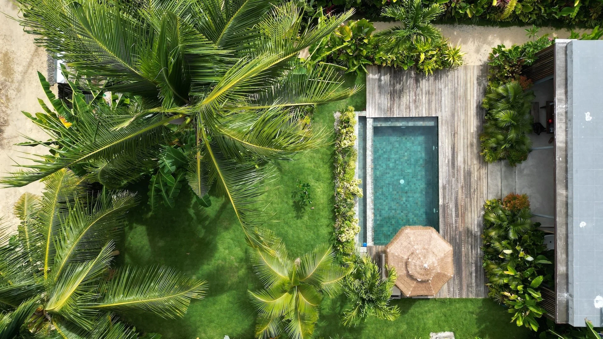 STUDIO CLAUSS_beach villa.JPG