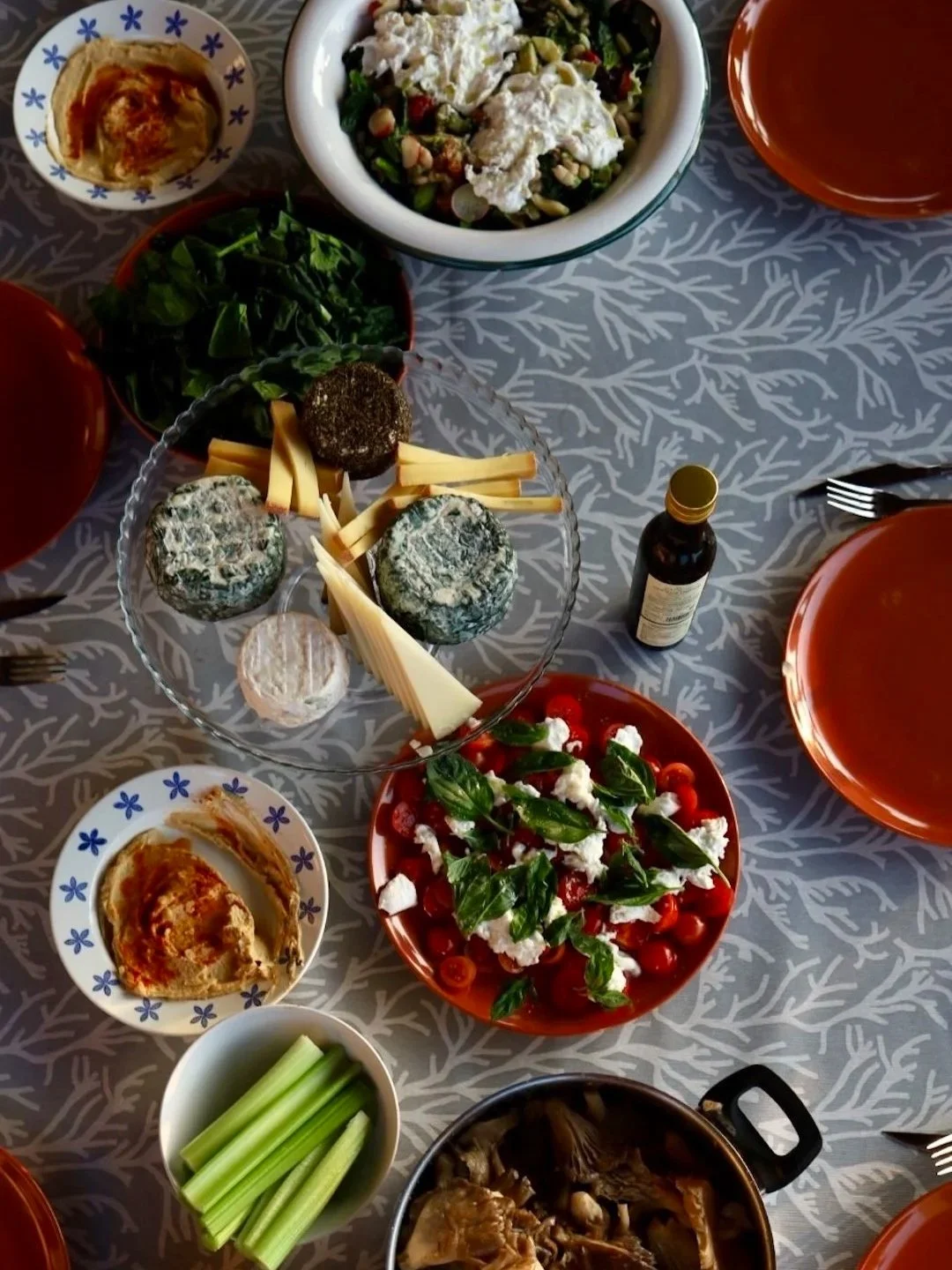 studio+clauss_italien+dinner+table.jpg