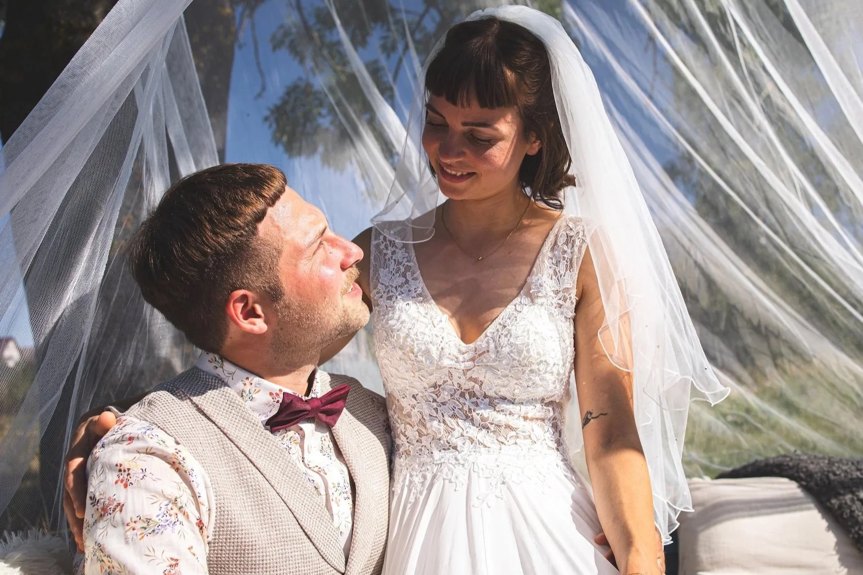 stuio+clauss_wedding+impression+2.jpg