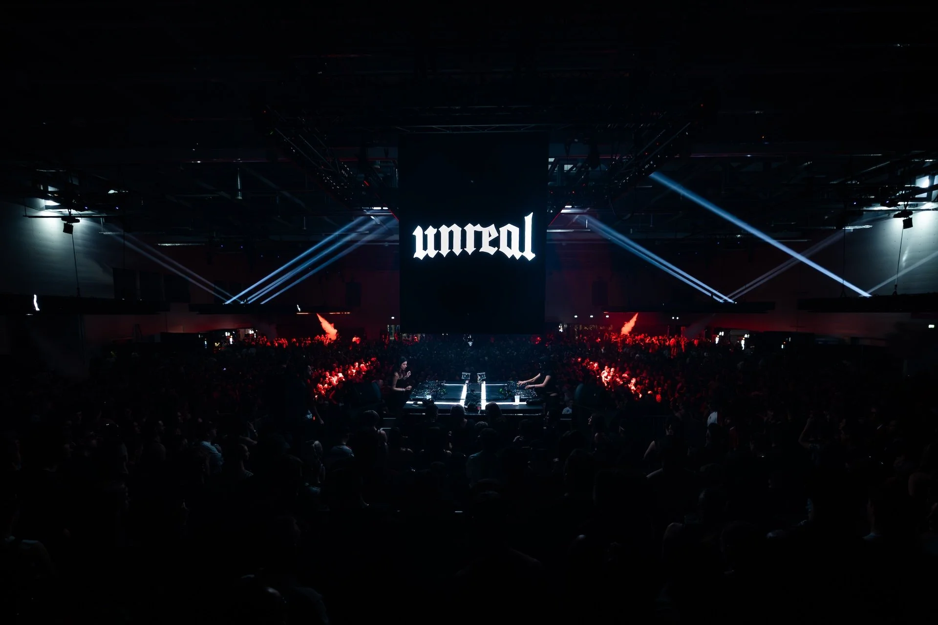 studio clauss_unreal stuttgart-19.JPG