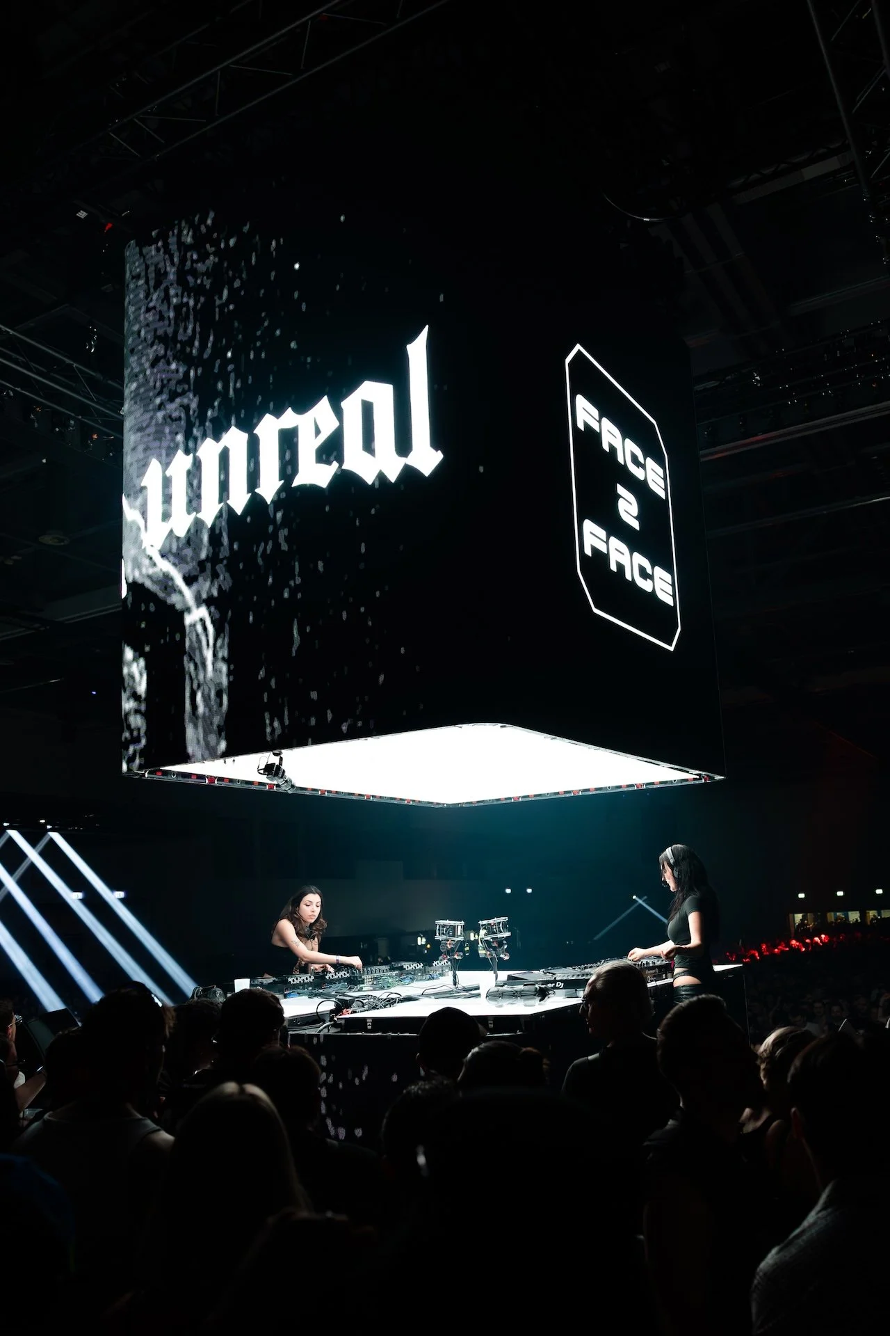 studio clauss_unreal stuttgart-37.JPG