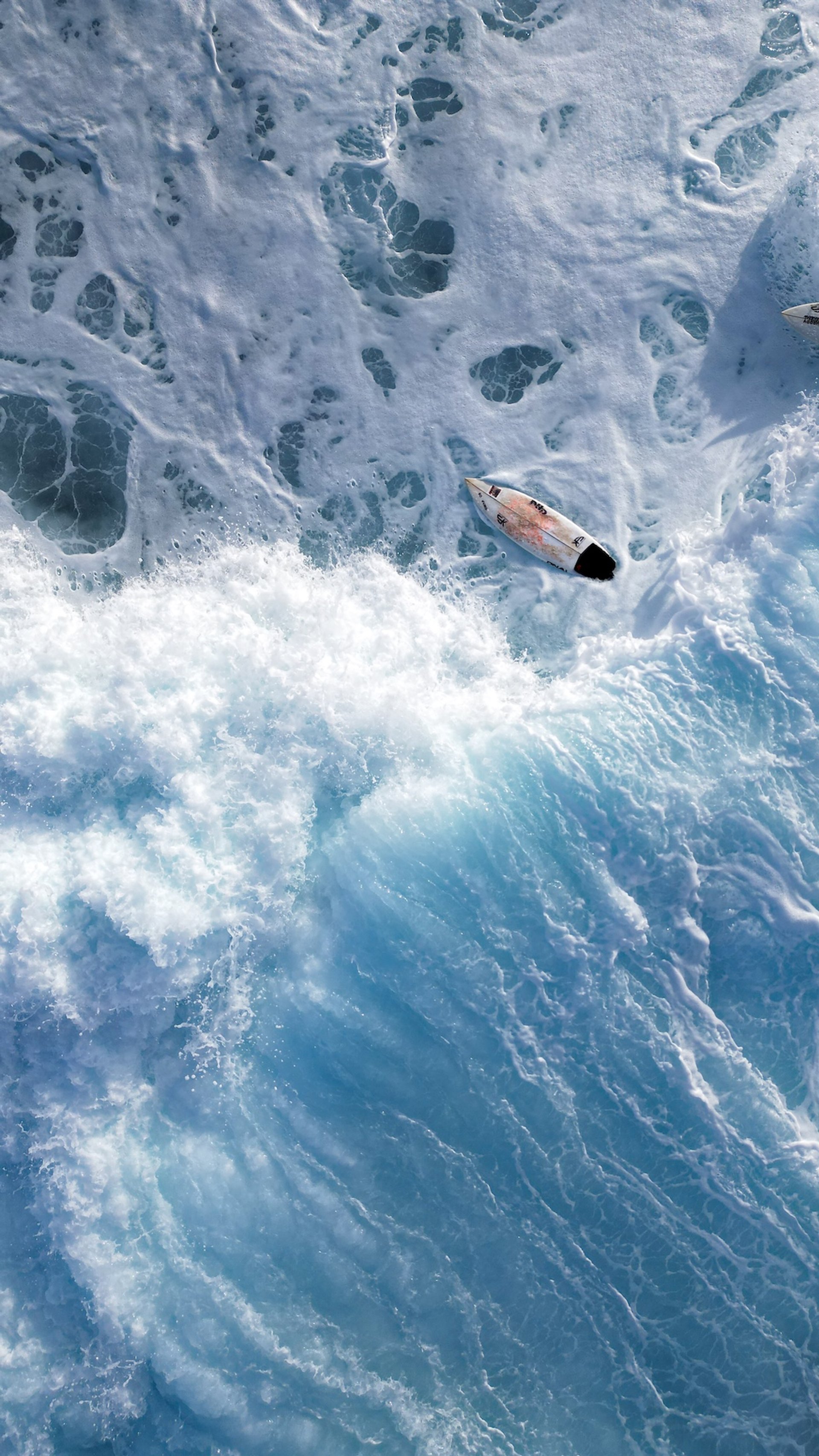 studio clauss_surf board drone view.jpg